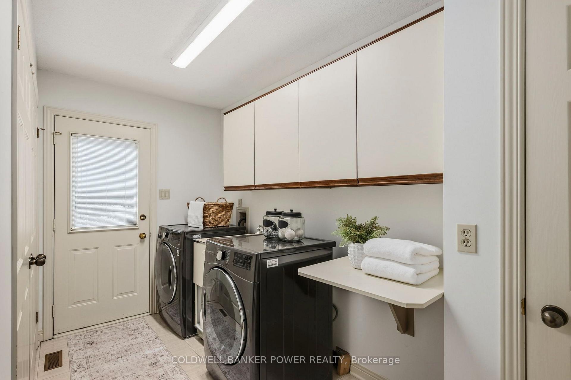 Photo 18 of 58 Mapleton Place, London, South B — HOMEH