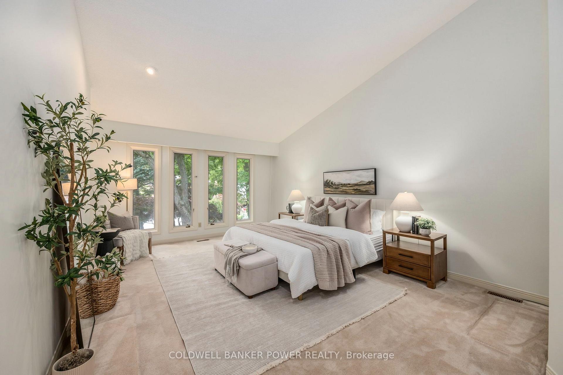 Photo 20 of 58 Mapleton Place, London, South B — HOMEH