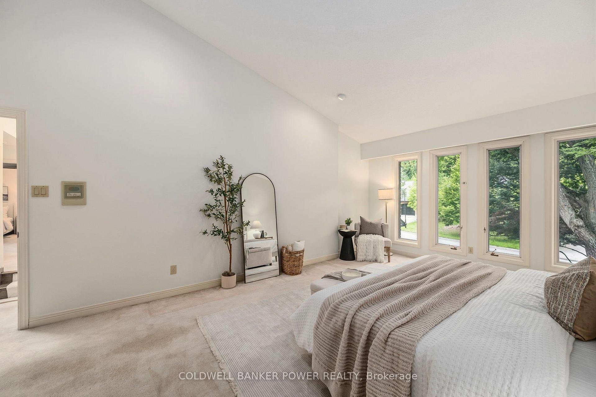 Photo 21 of 58 Mapleton Place, London, South B — HOMEH