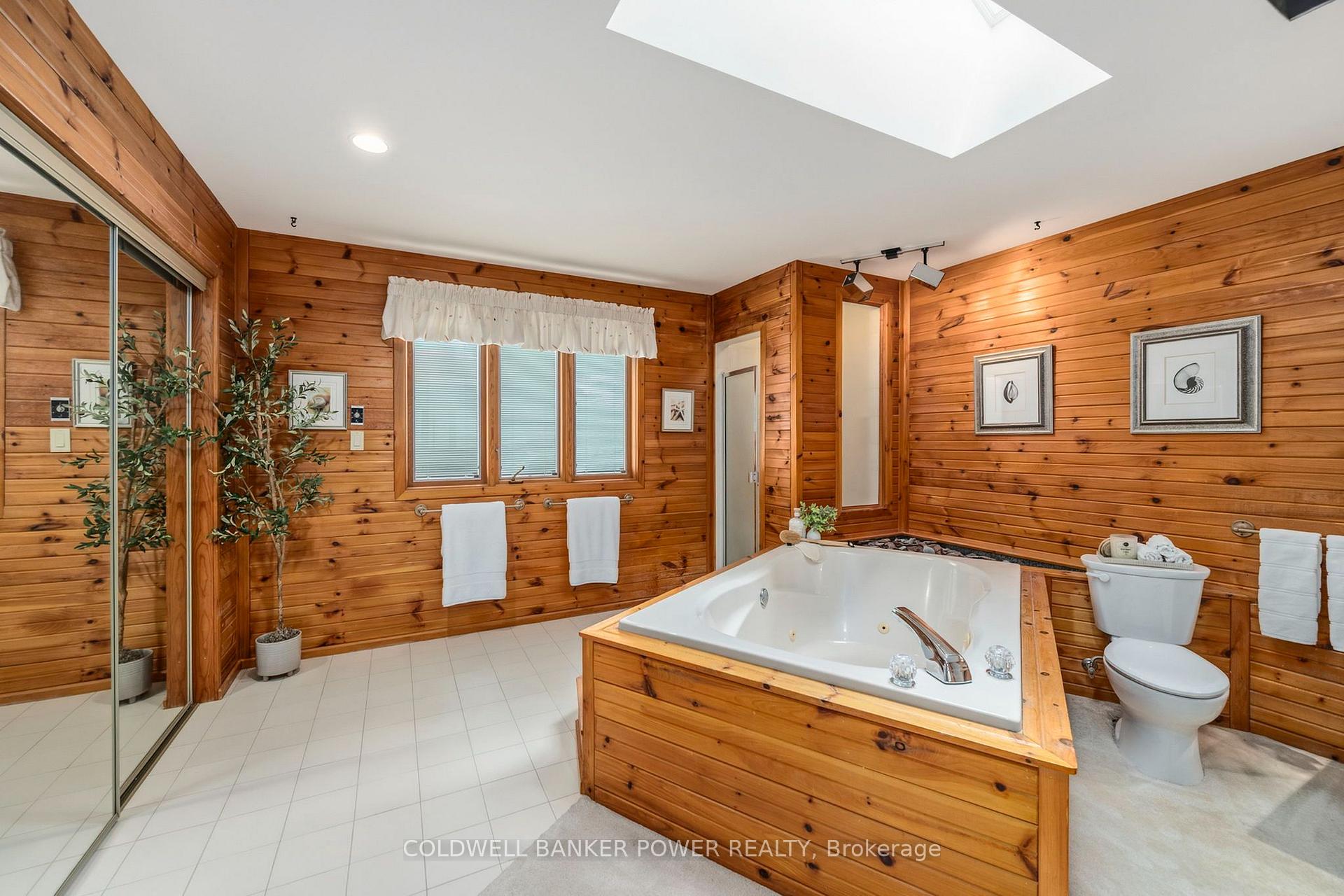Photo 22 of 58 Mapleton Place, London, South B — HOMEH