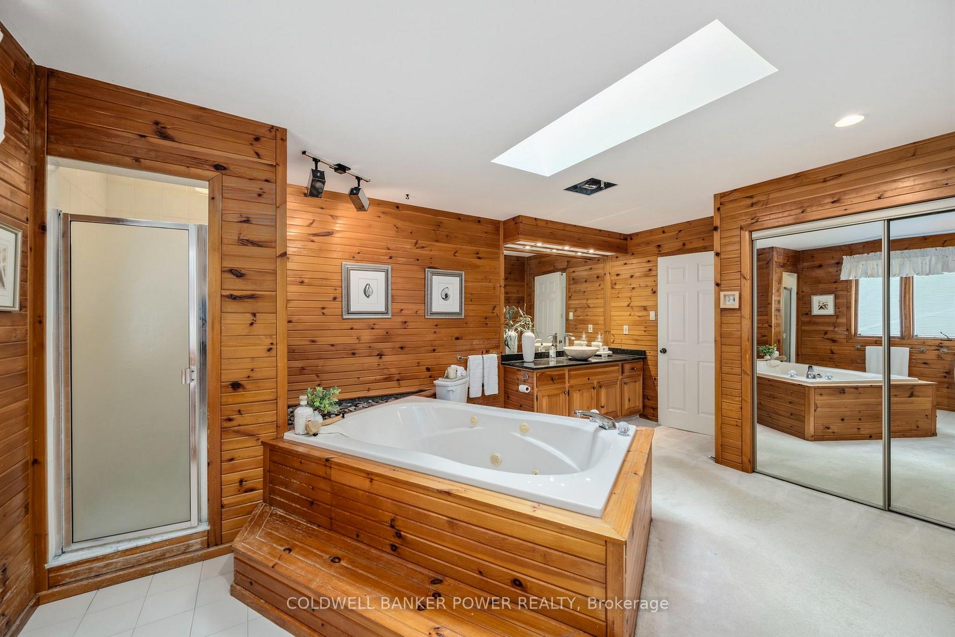 Photo 23 of 58 Mapleton Place, London, South B — HOMEH