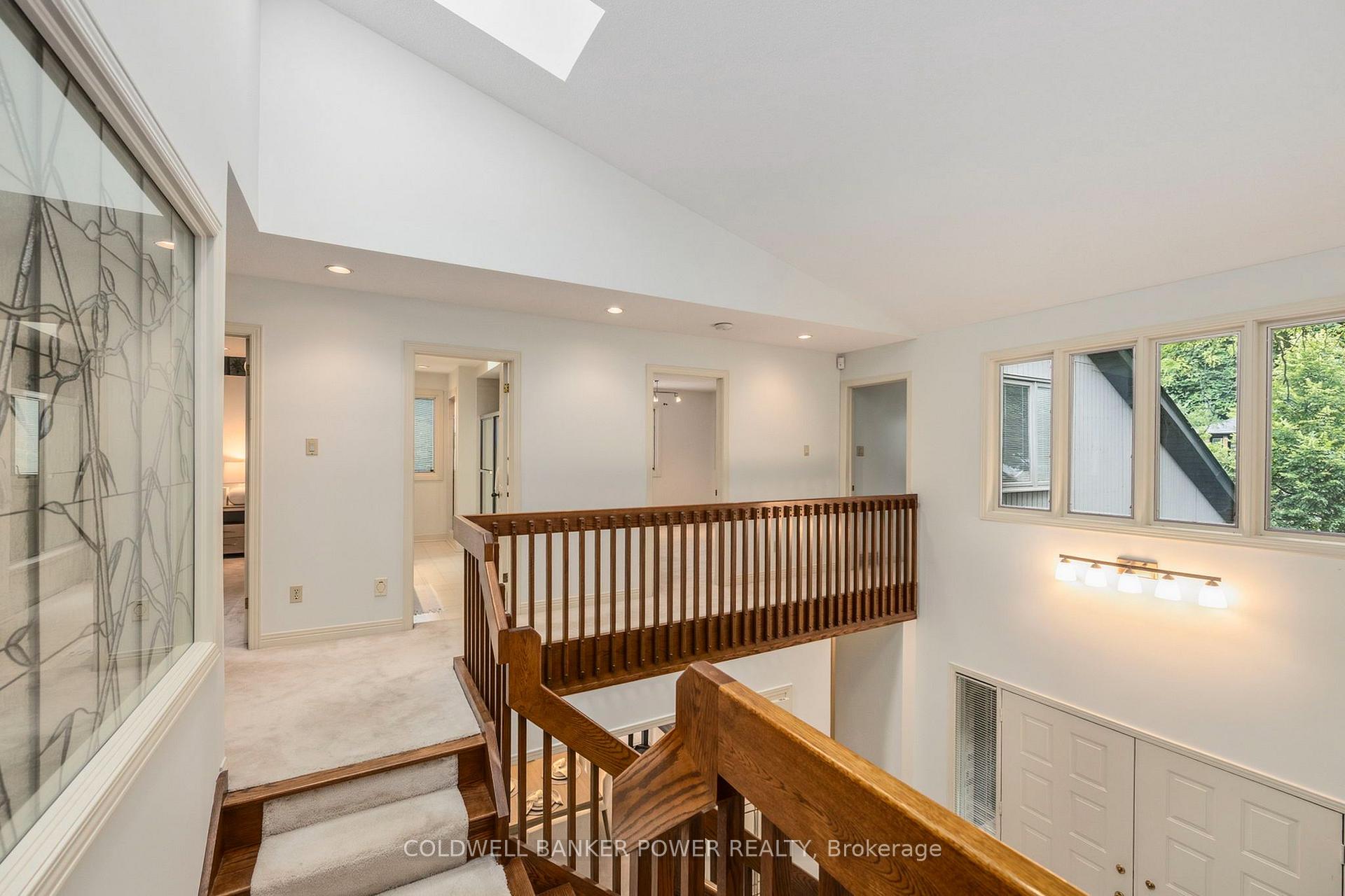 Photo 24 of 58 Mapleton Place, London, South B — HOMEH