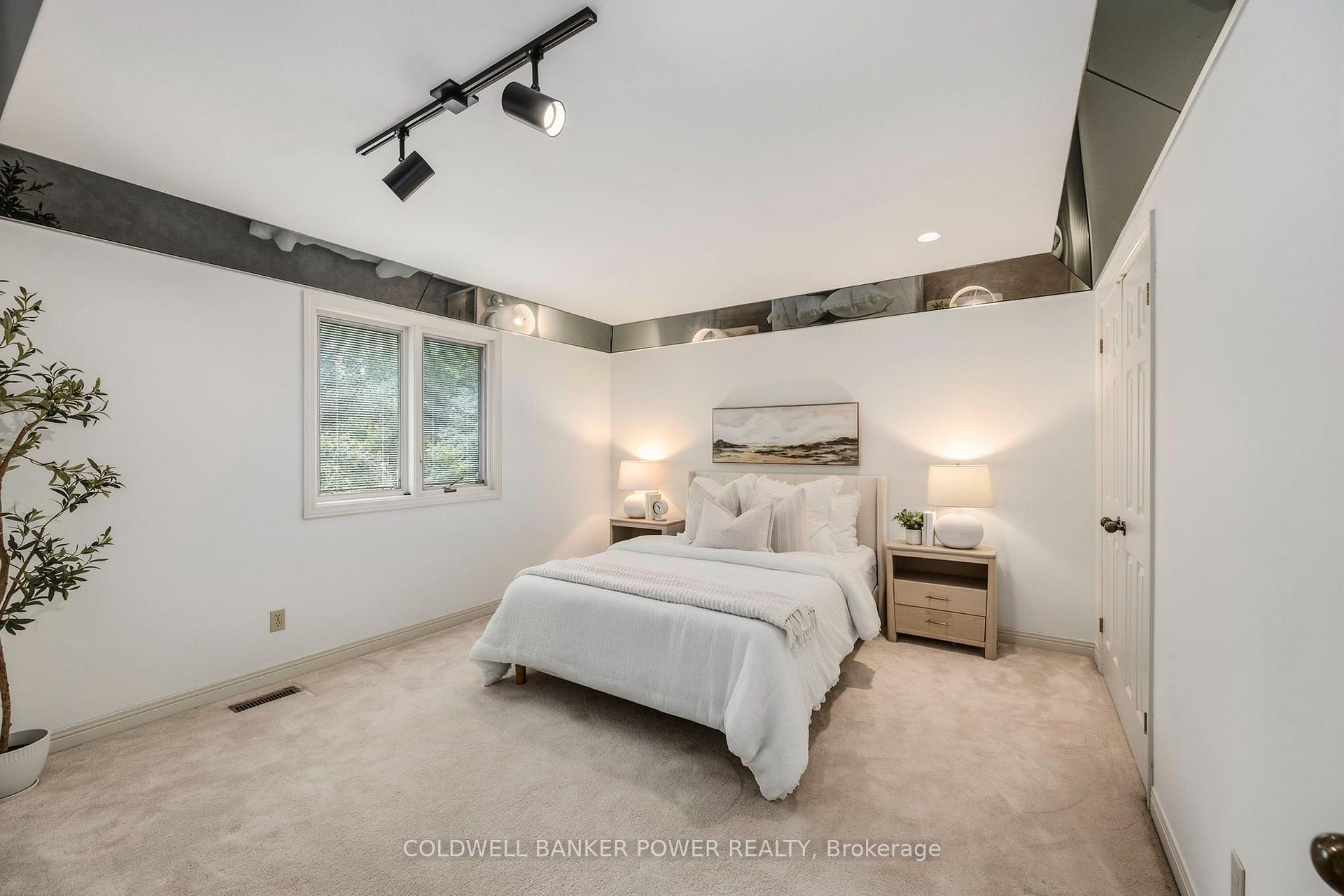 Photo 25 of 58 Mapleton Place, London, South B — HOMEH