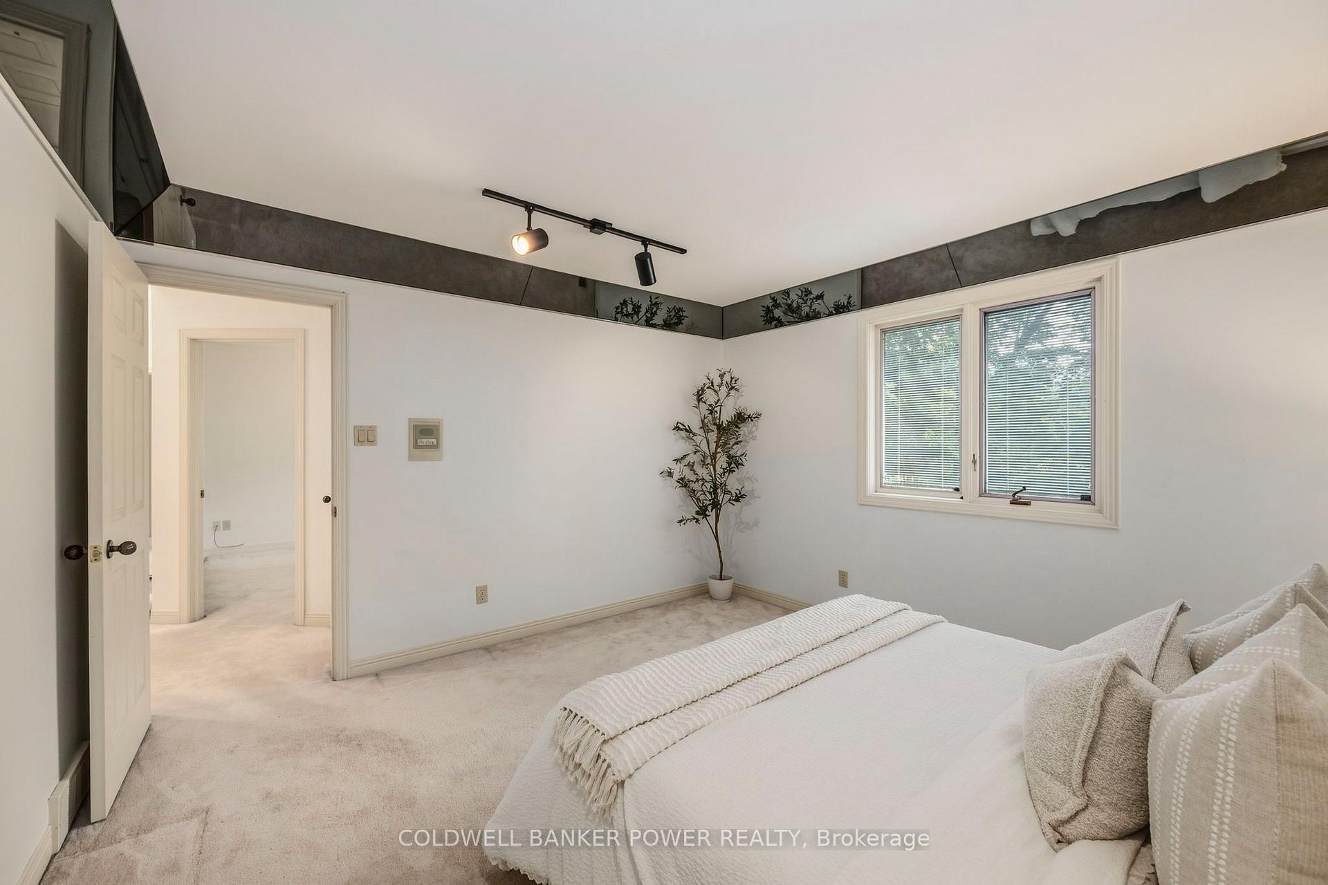 Photo 26 of 58 Mapleton Place, London, South B — HOMEH