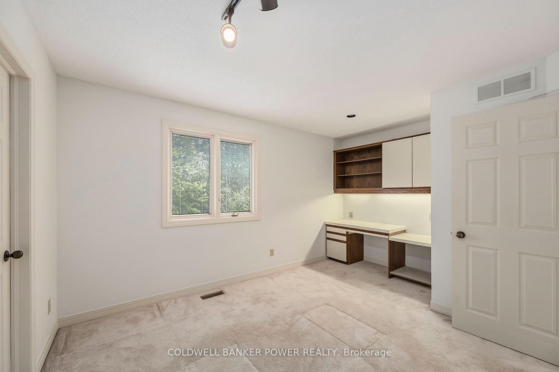 Photo 27 of 58 Mapleton Place, London, South B — HOMEH