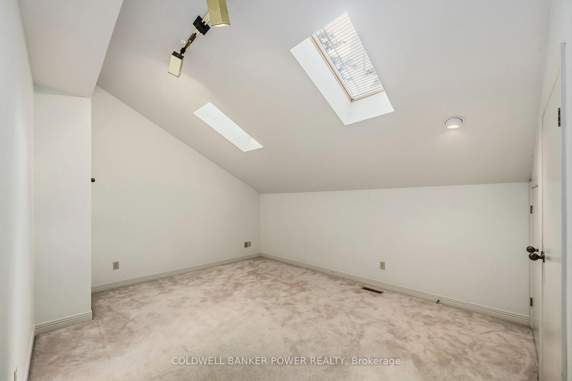 Photo 29 of 58 Mapleton Place, London, South B — HOMEH