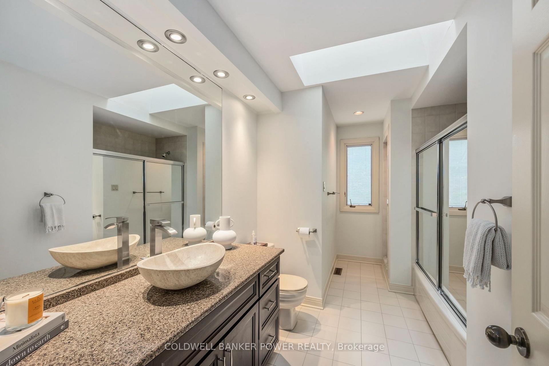 Photo 30 of 58 Mapleton Place, London, South B — HOMEH