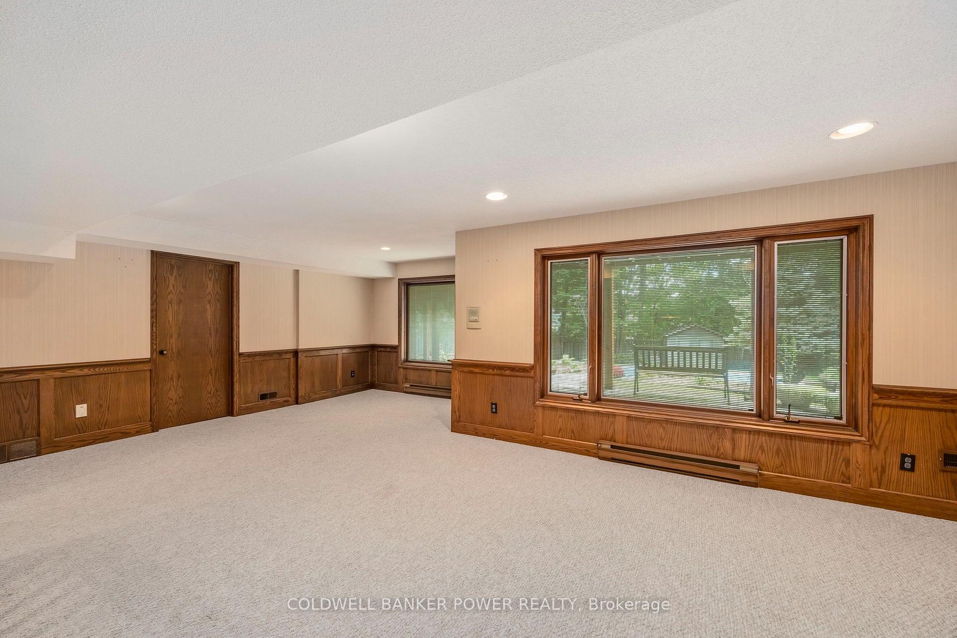 Photo 33 of 58 Mapleton Place, London, South B — HOMEH