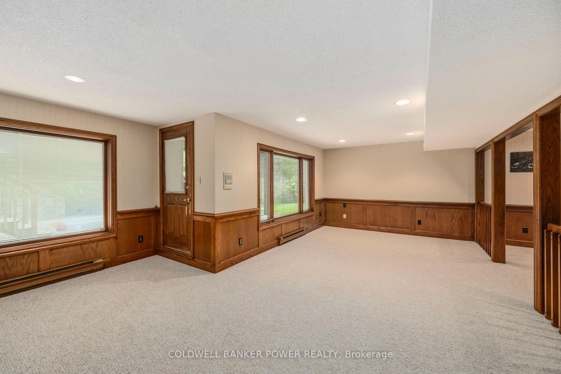 Photo 34 of 58 Mapleton Place, London, South B — HOMEH