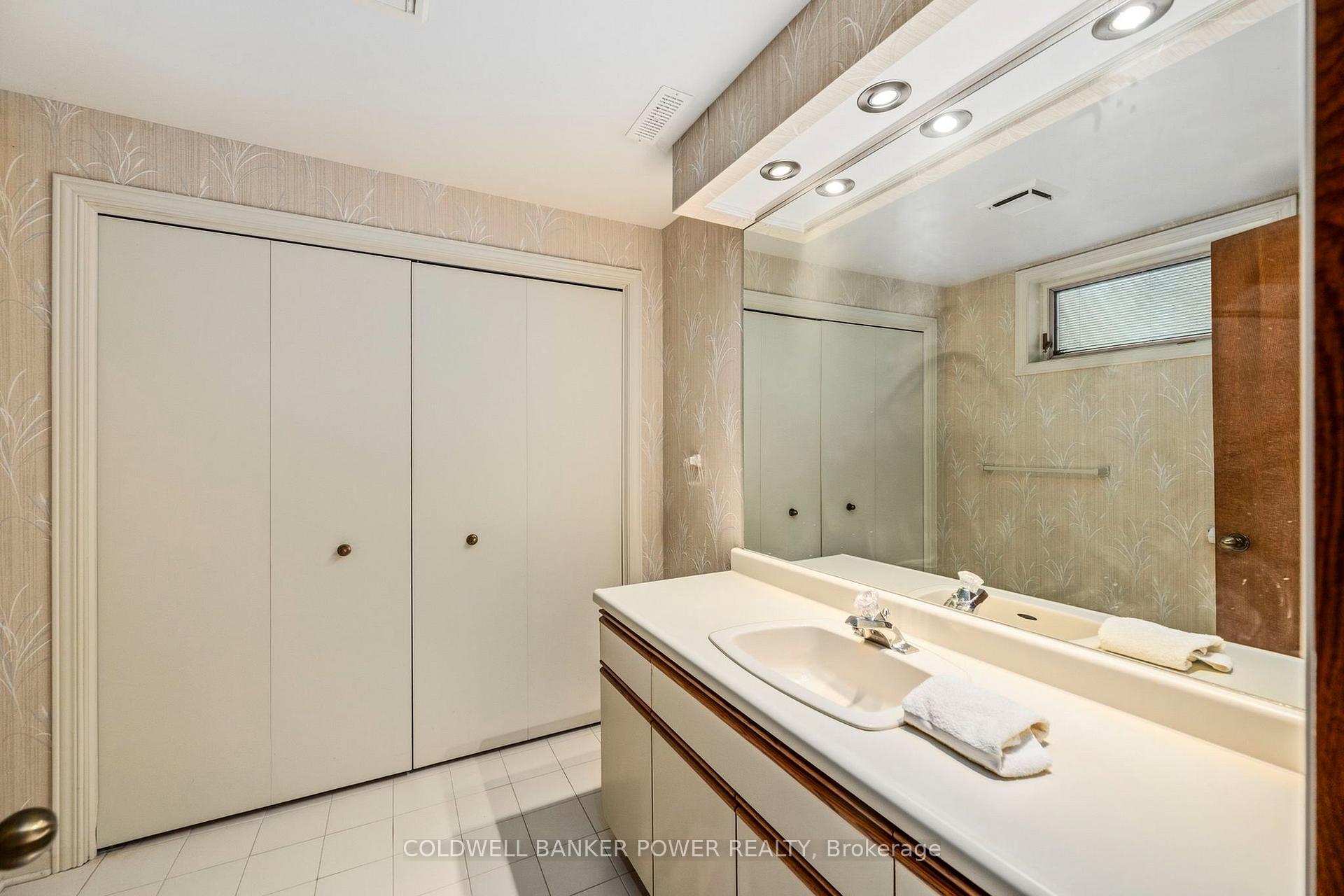 Photo 36 of 58 Mapleton Place, London, South B — HOMEH