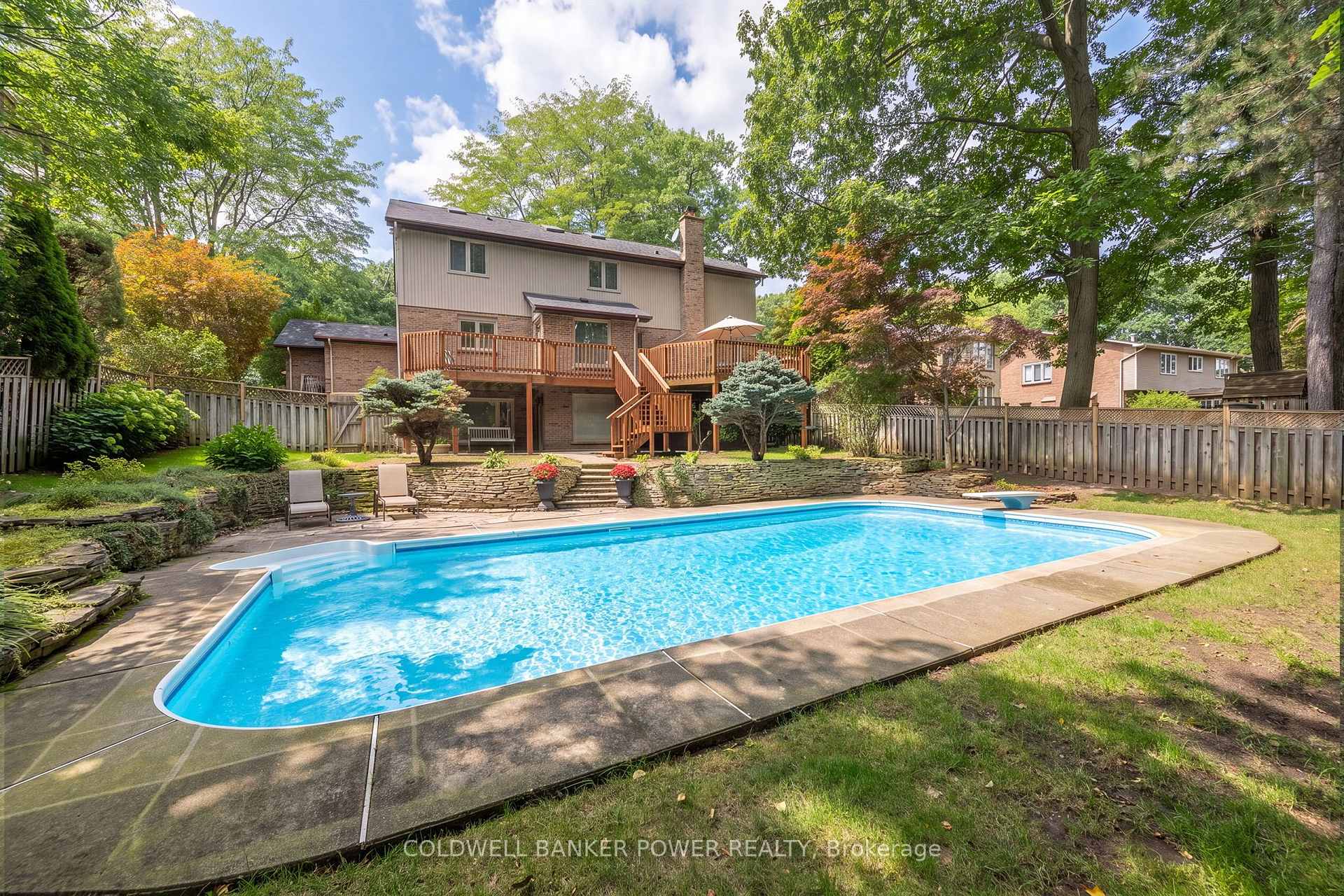 Photo 37 of 58 Mapleton Place, London, South B — HOMEH