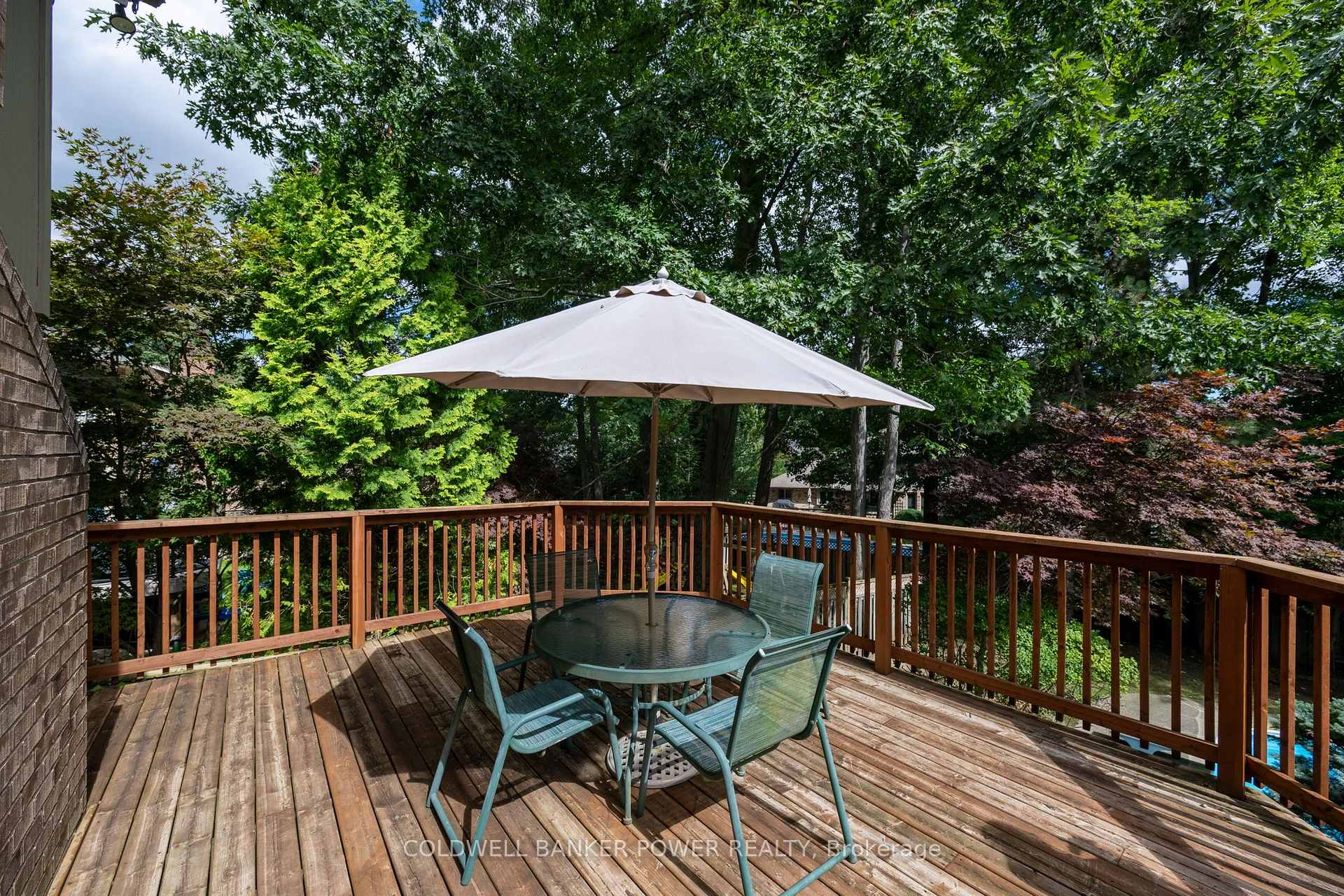 Photo 39 of 58 Mapleton Place, London, South B — HOMEH