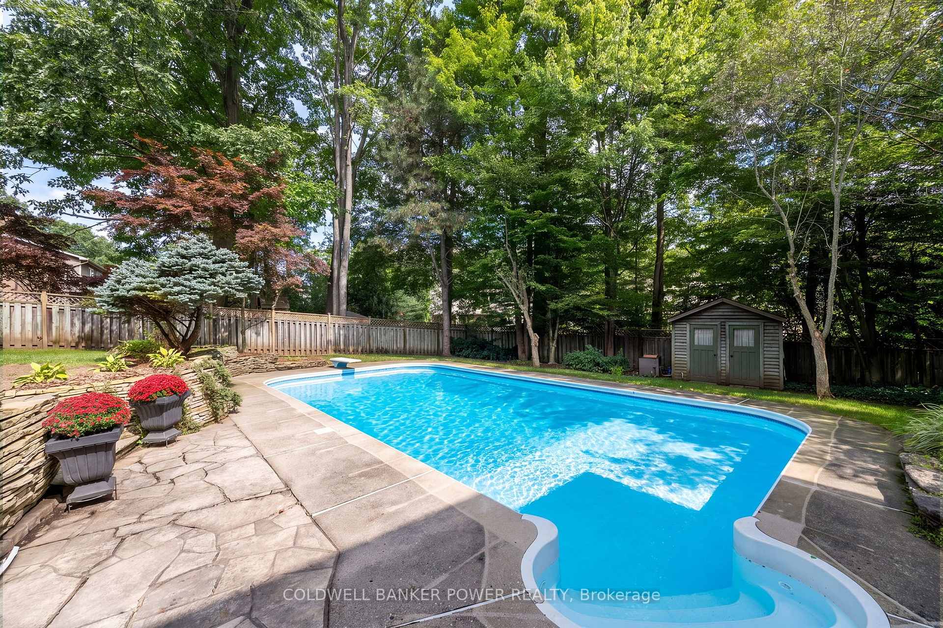 Photo 41 of 58 Mapleton Place, London, South B — HOMEH