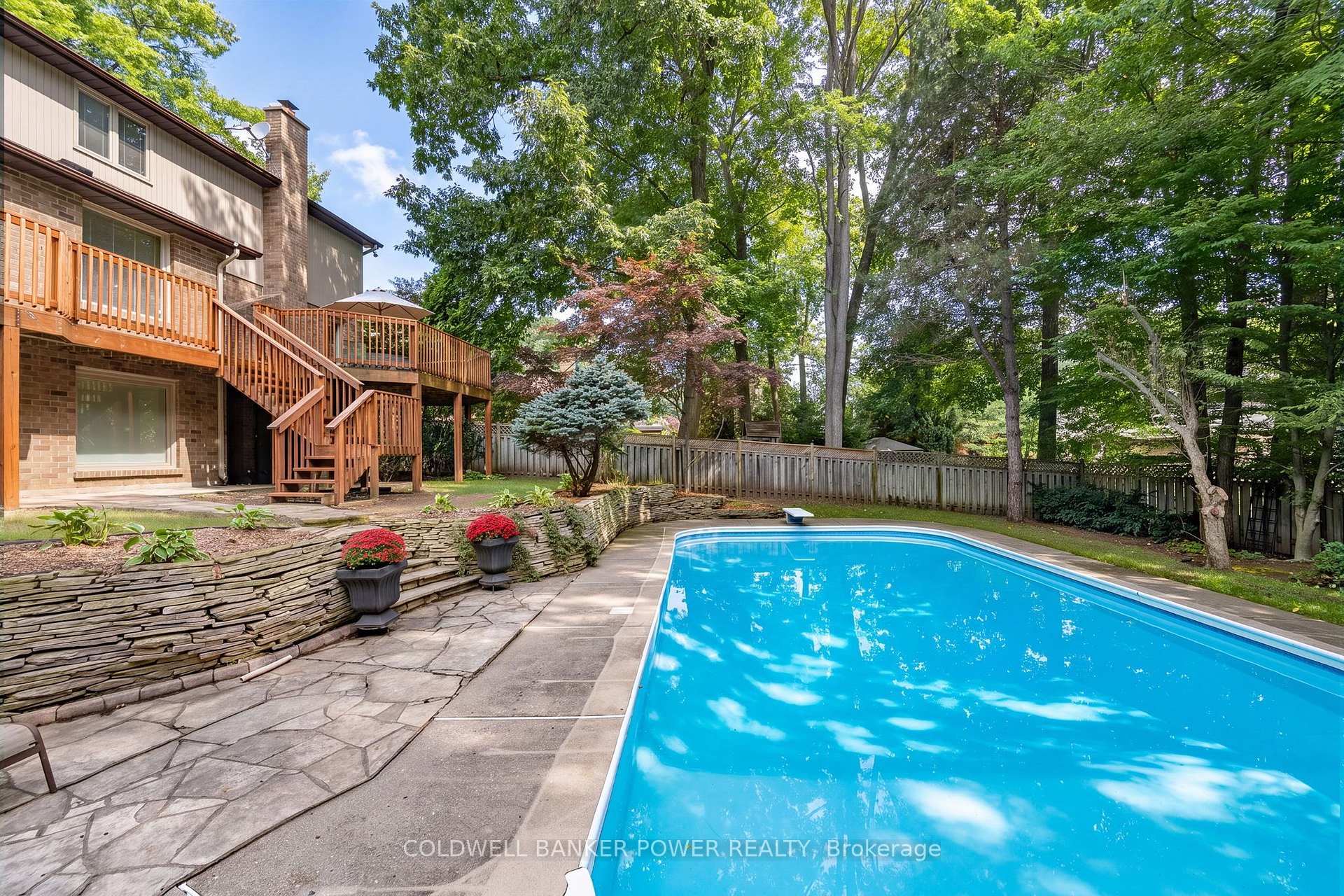 Photo 42 of 58 Mapleton Place, London, South B — HOMEH