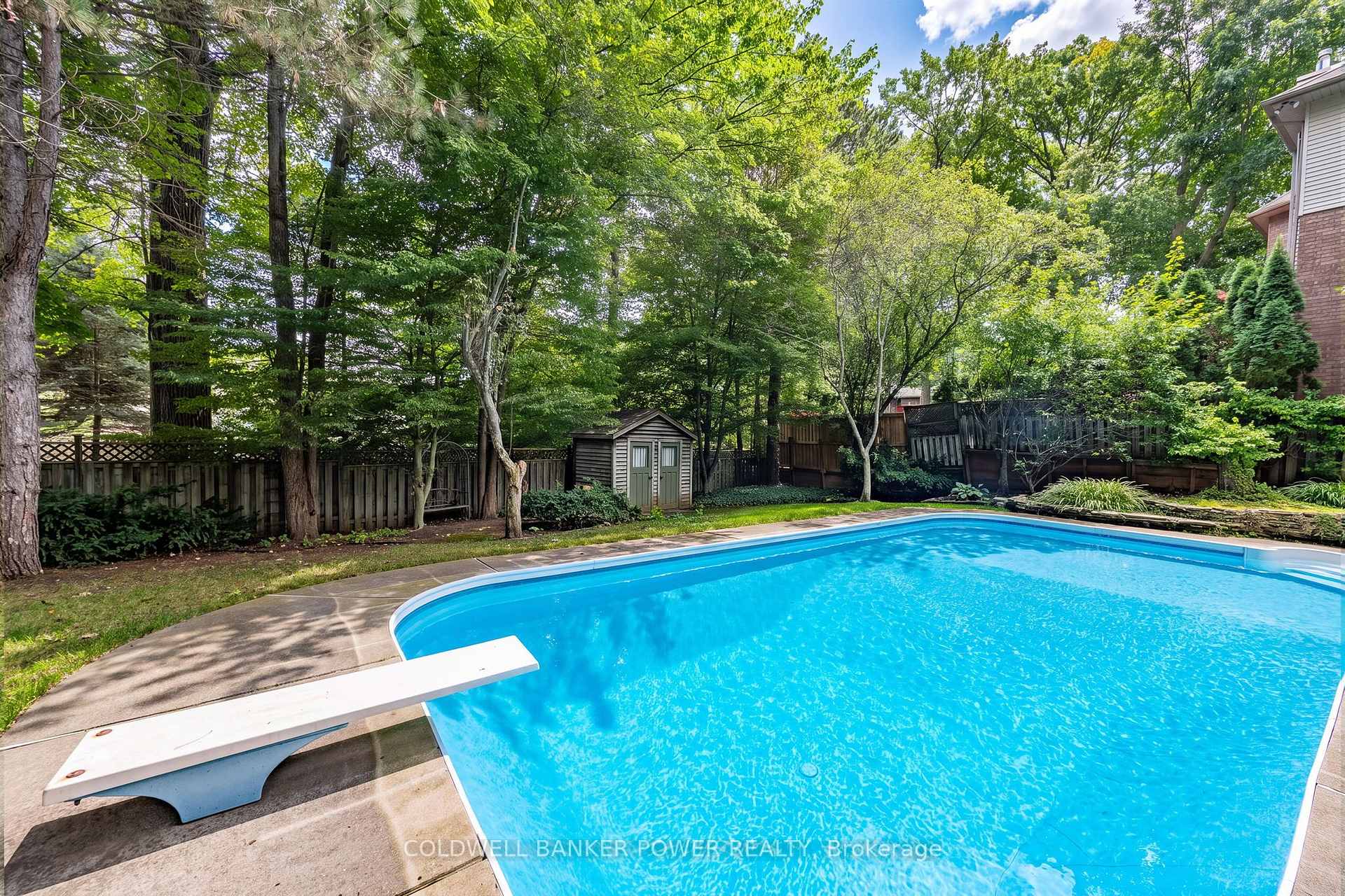 Photo 43 of 58 Mapleton Place, London, South B — HOMEH