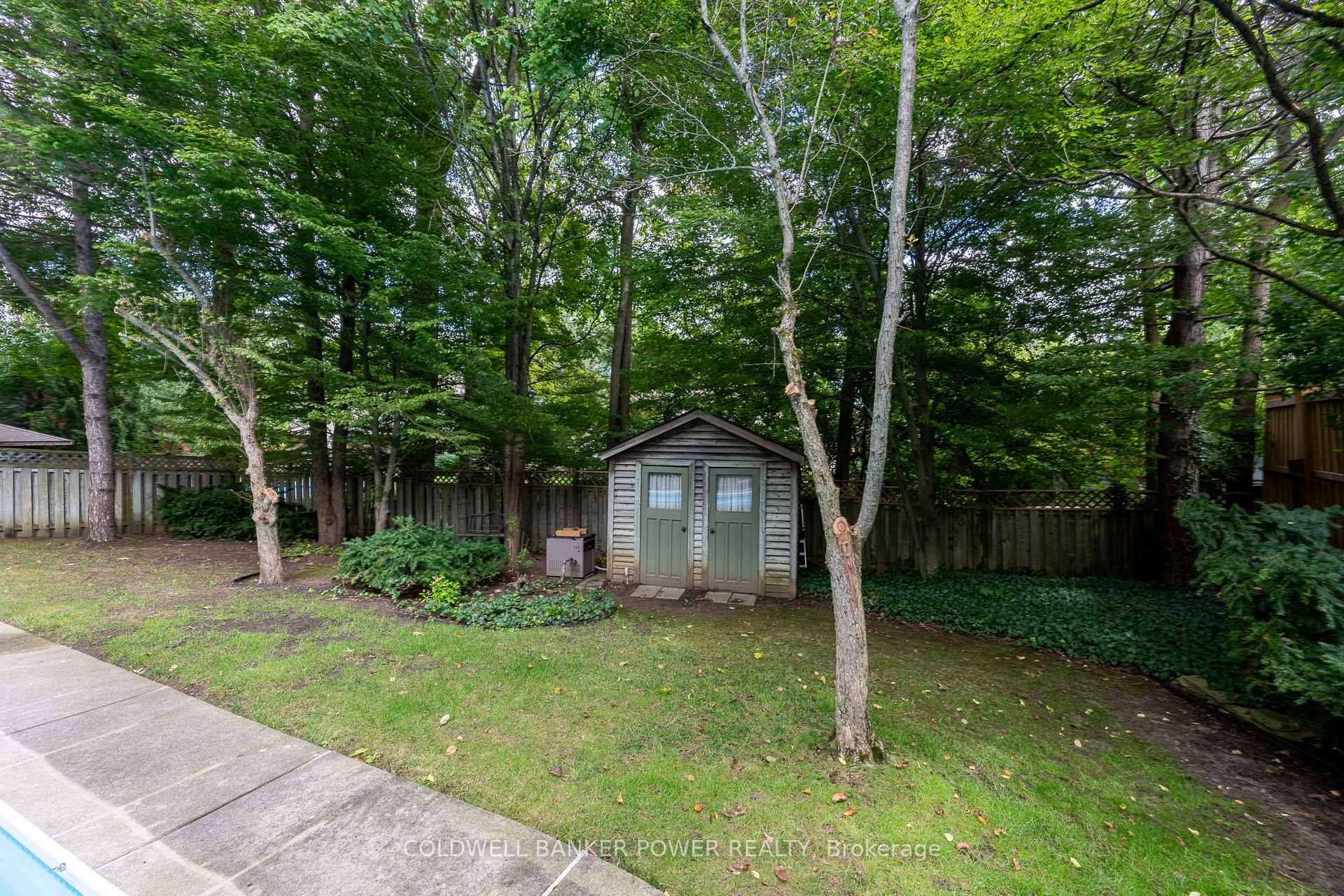 Photo 44 of 58 Mapleton Place, London, South B — HOMEH