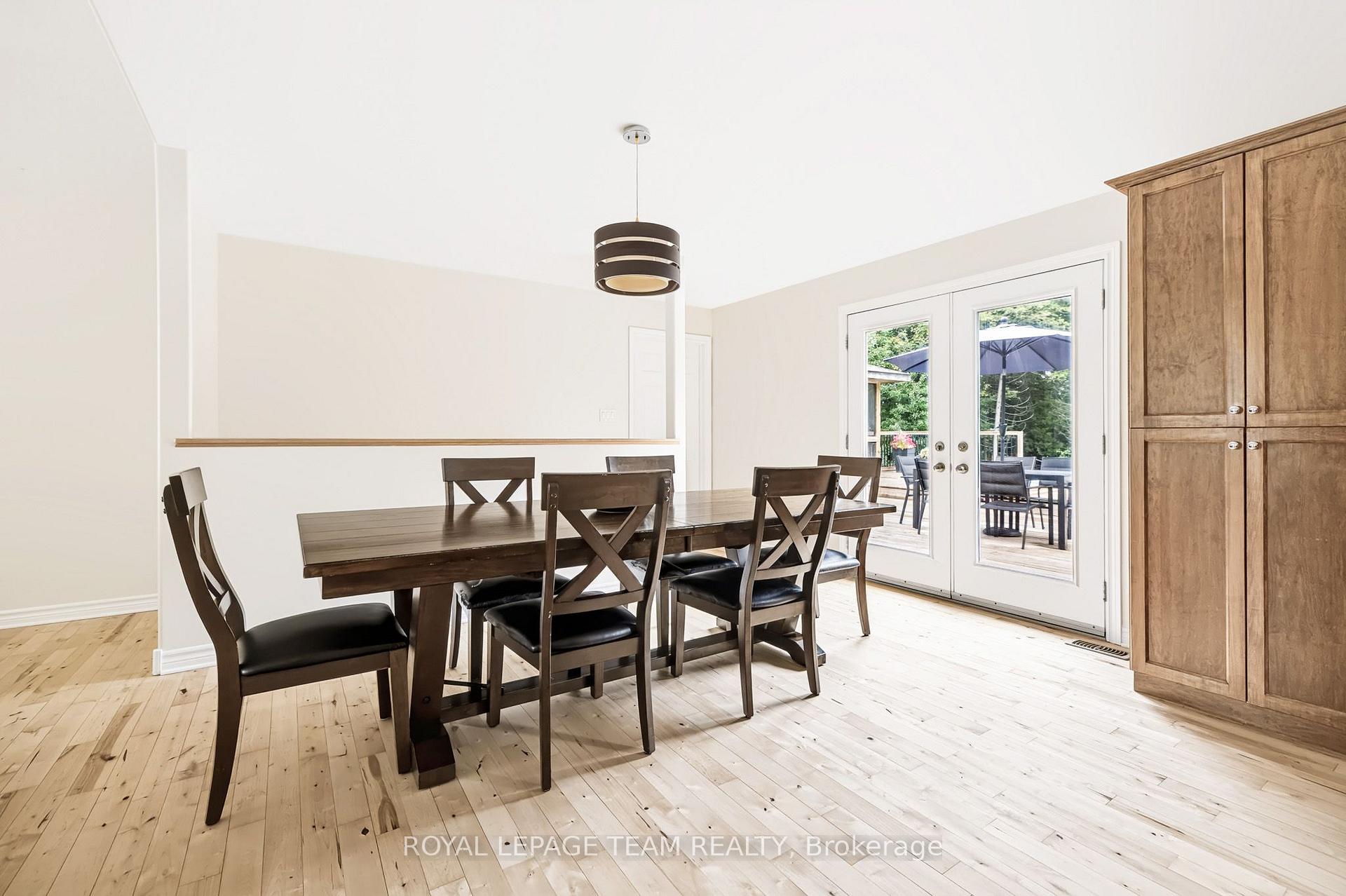 Photo 8 of 44 Meadowglen Circle, North Grenville, North Grenville Twp (Kemptville South) — HOMEH