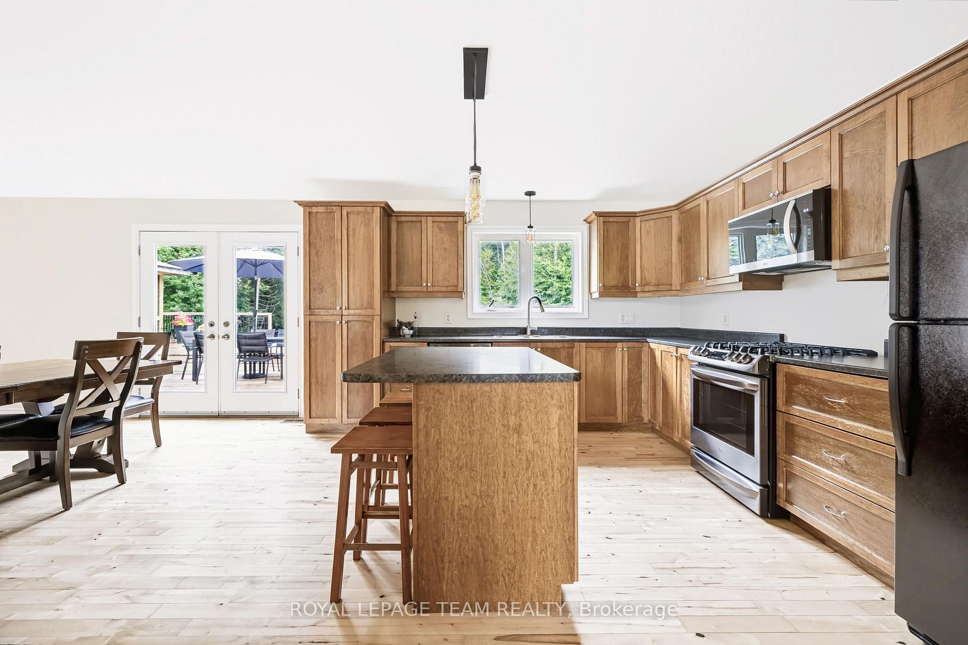 Photo 11 of 44 Meadowglen Circle, North Grenville, North Grenville Twp (Kemptville South) — HOMEH