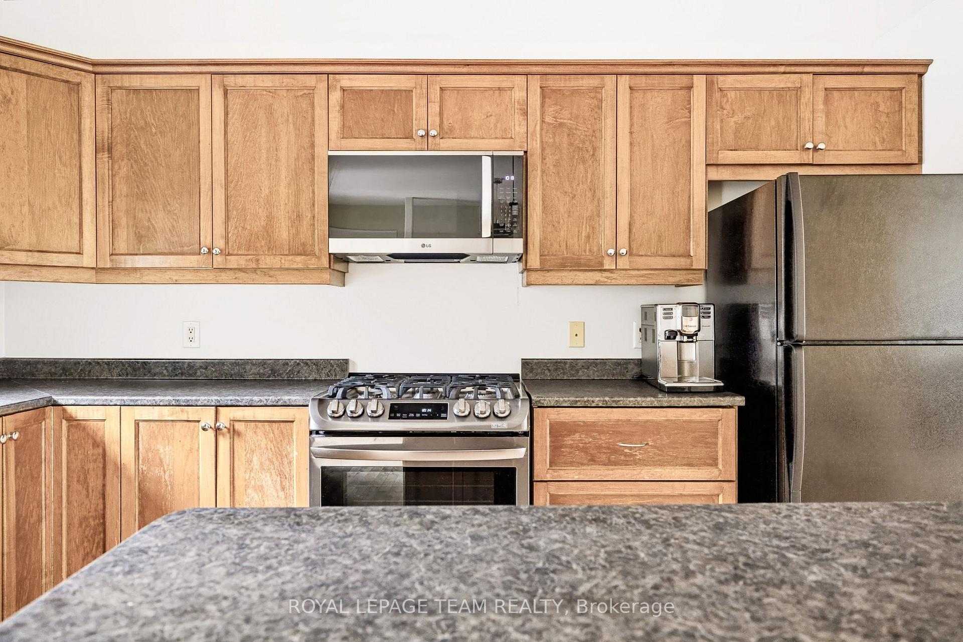 Photo 15 of 44 Meadowglen Circle, North Grenville, North Grenville Twp (Kemptville South) — HOMEH