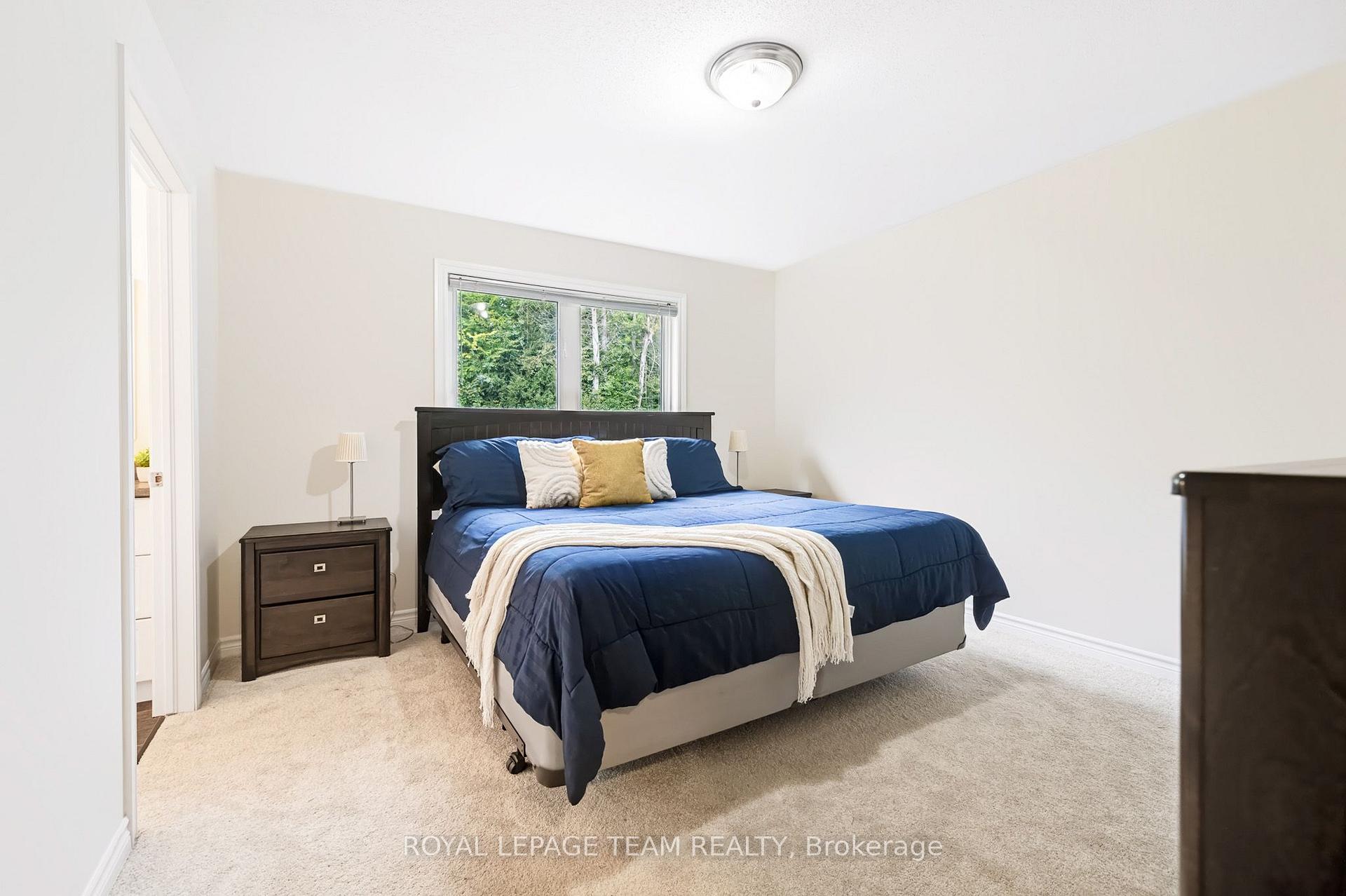 Photo 19 of 44 Meadowglen Circle, North Grenville, North Grenville Twp (Kemptville South) — HOMEH