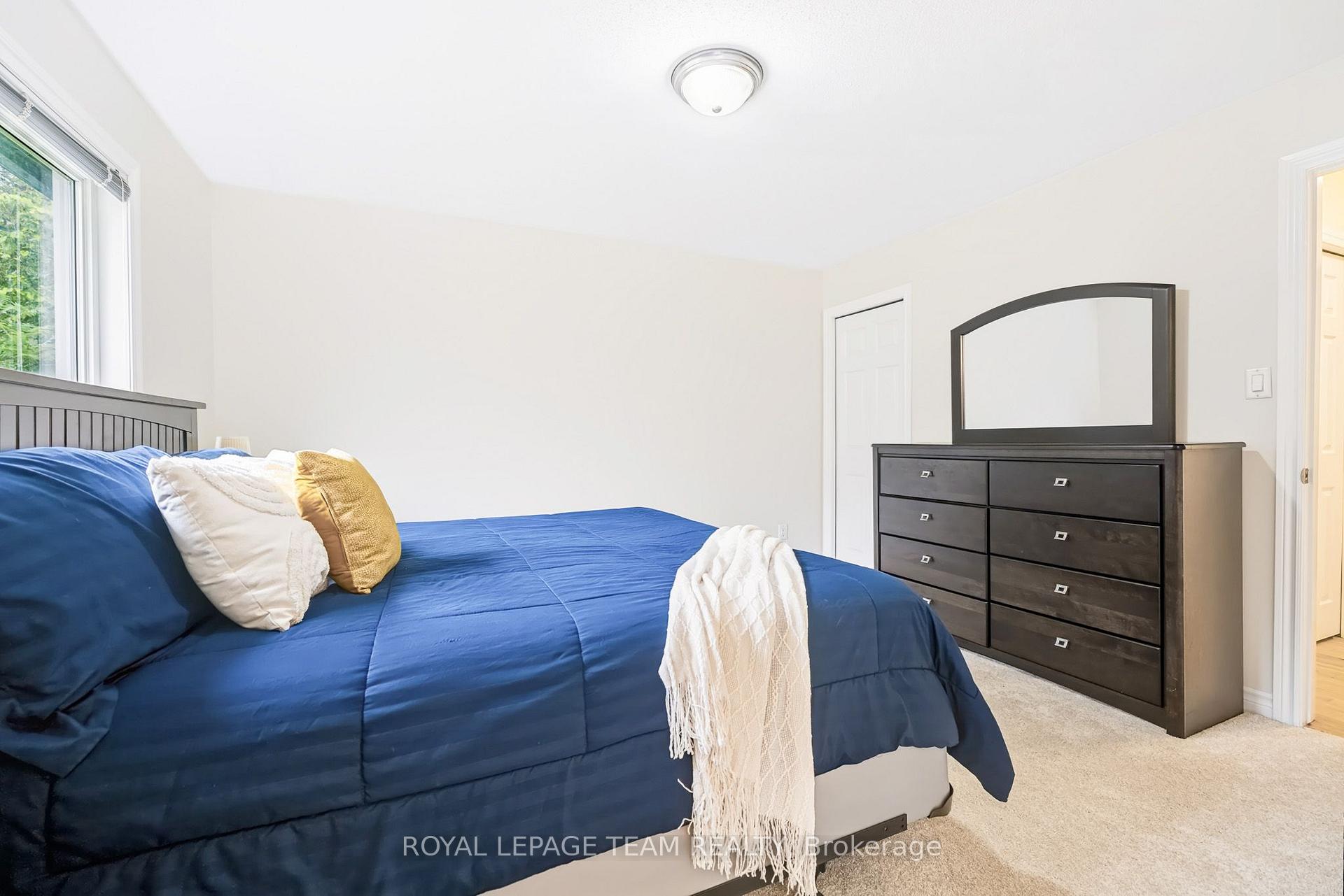 Photo 20 of 44 Meadowglen Circle, North Grenville, North Grenville Twp (Kemptville South) — HOMEH