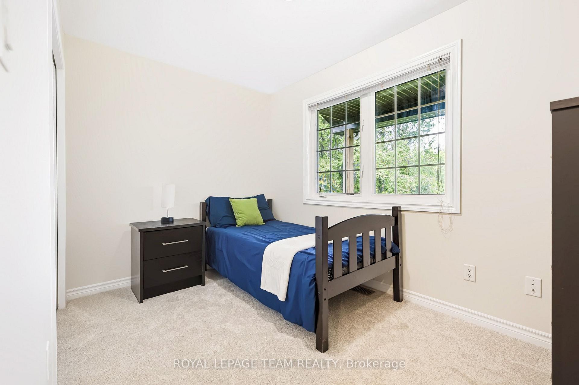 Photo 22 of 44 Meadowglen Circle, North Grenville, North Grenville Twp (Kemptville South) — HOMEH