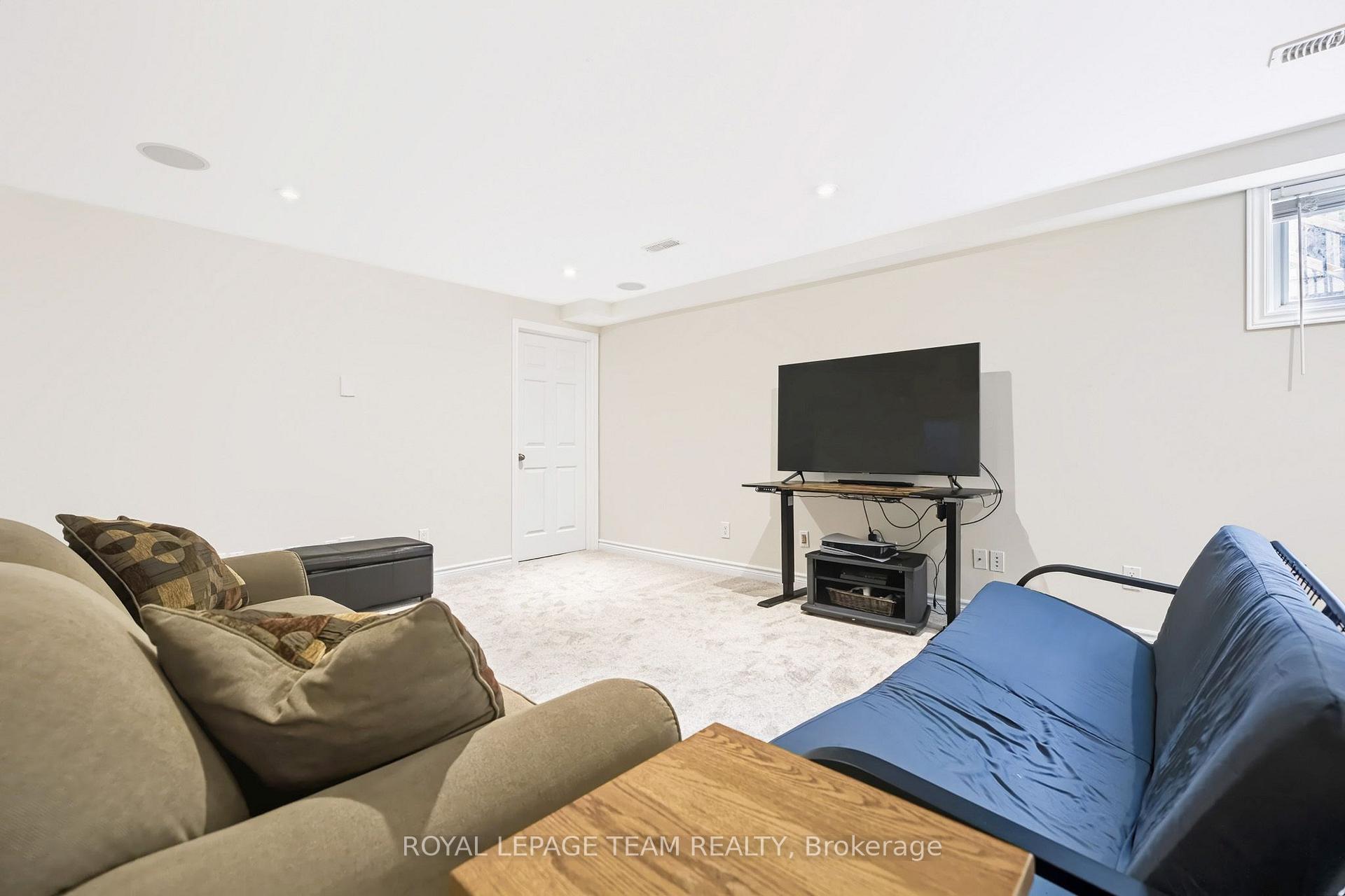 Photo 31 of 44 Meadowglen Circle, North Grenville, North Grenville Twp (Kemptville South) — HOMEH