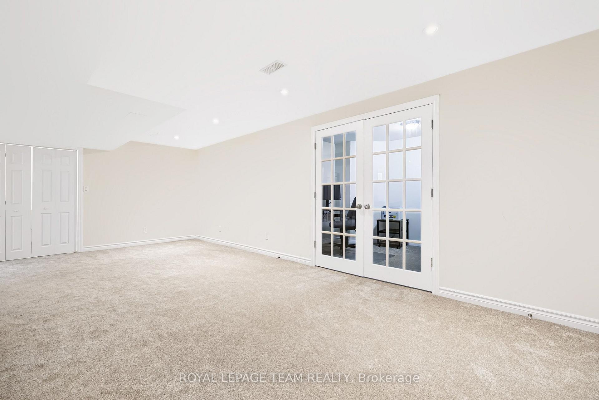 Photo 33 of 44 Meadowglen Circle, North Grenville, North Grenville Twp (Kemptville South) — HOMEH