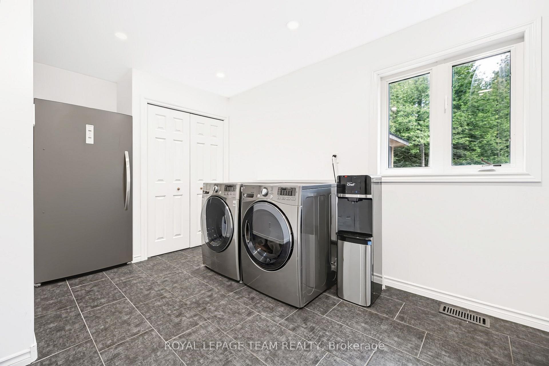 Photo 34 of 44 Meadowglen Circle, North Grenville, North Grenville Twp (Kemptville South) — HOMEH