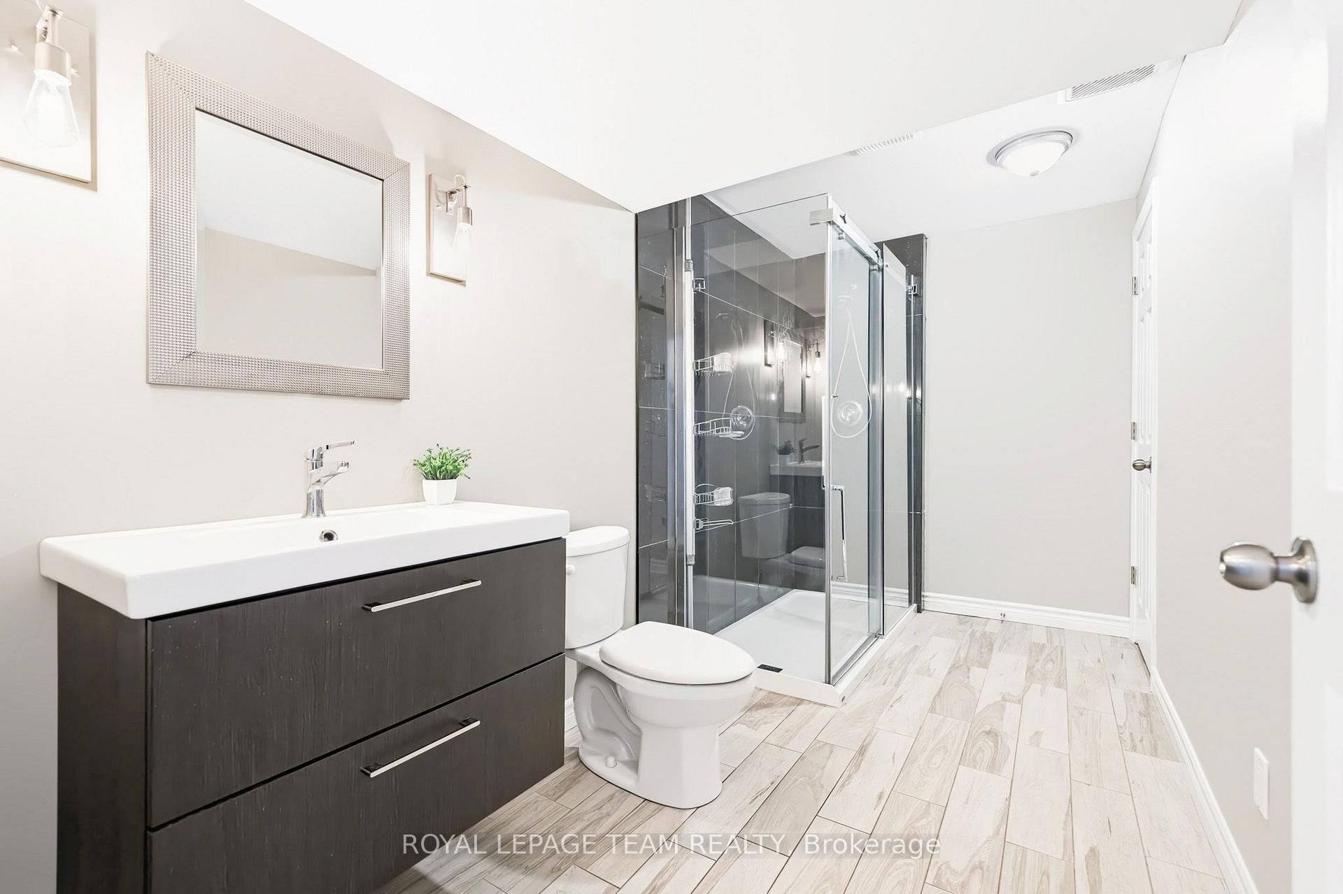 Photo 35 of 44 Meadowglen Circle, North Grenville, North Grenville Twp (Kemptville South) — HOMEH