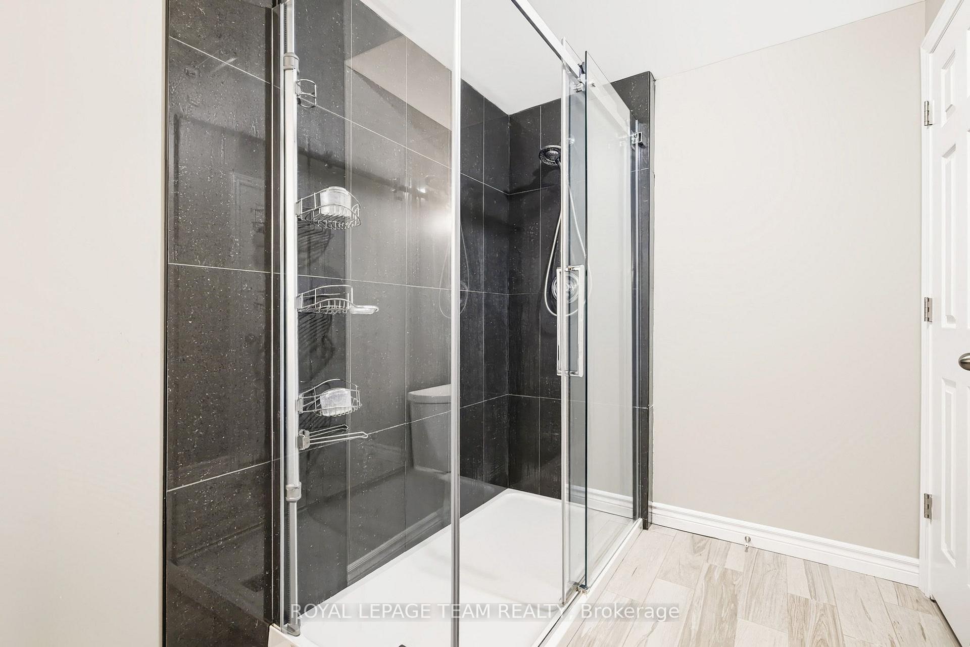 Photo 36 of 44 Meadowglen Circle, North Grenville, North Grenville Twp (Kemptville South) — HOMEH