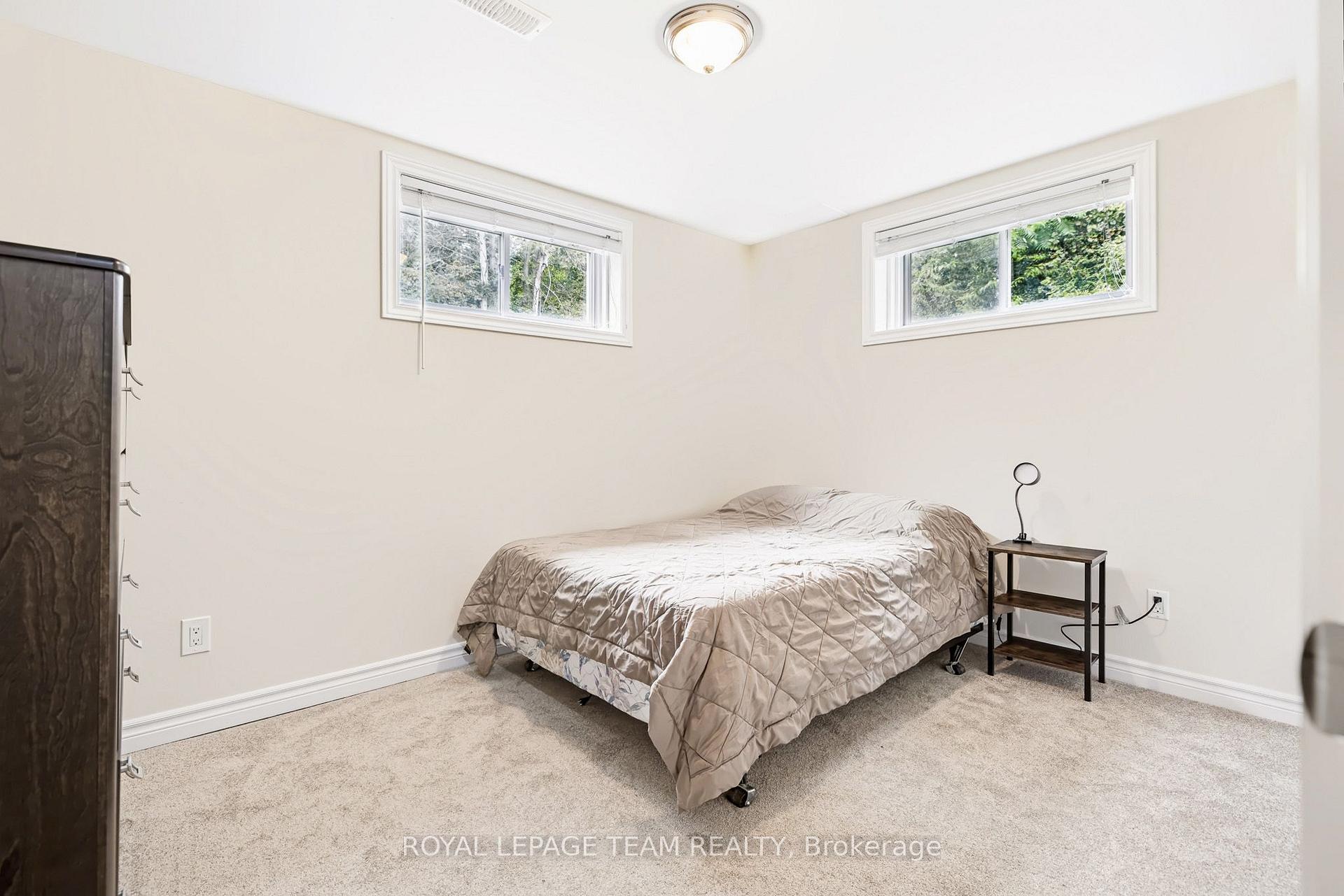 Photo 37 of 44 Meadowglen Circle, North Grenville, North Grenville Twp (Kemptville South) — HOMEH
