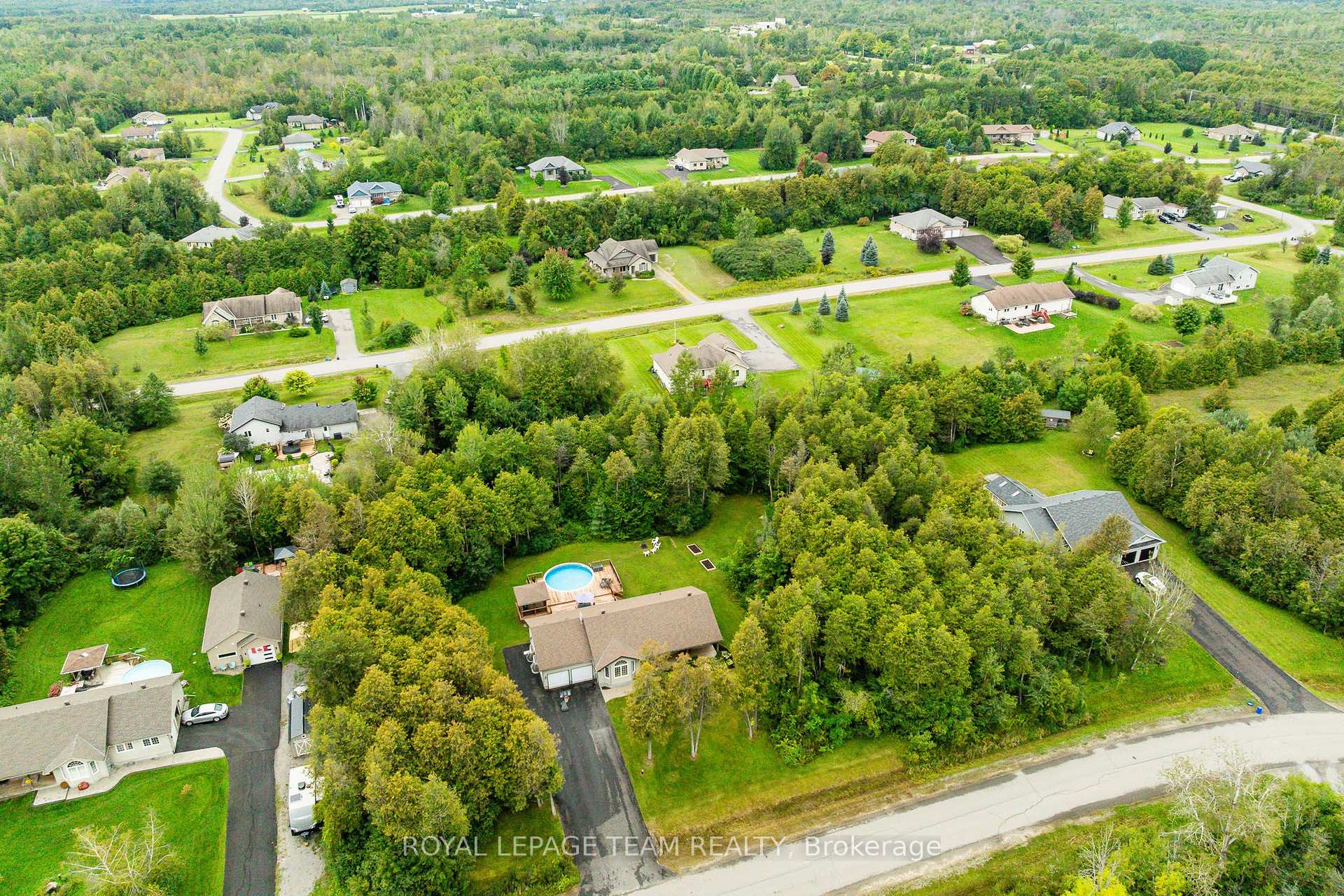 Photo 38 of 44 Meadowglen Circle, North Grenville, North Grenville Twp (Kemptville South) — HOMEH
