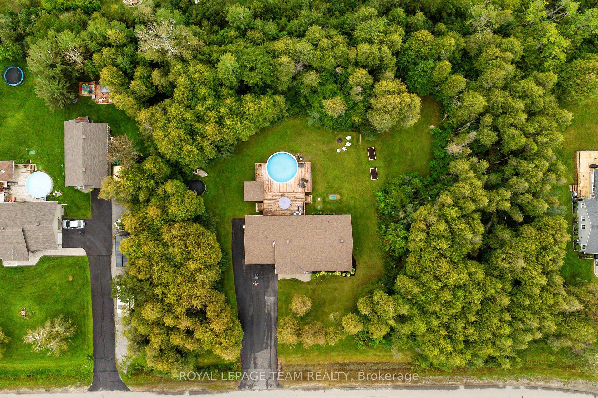 Photo 39 of 44 Meadowglen Circle, North Grenville, North Grenville Twp (Kemptville South) — HOMEH