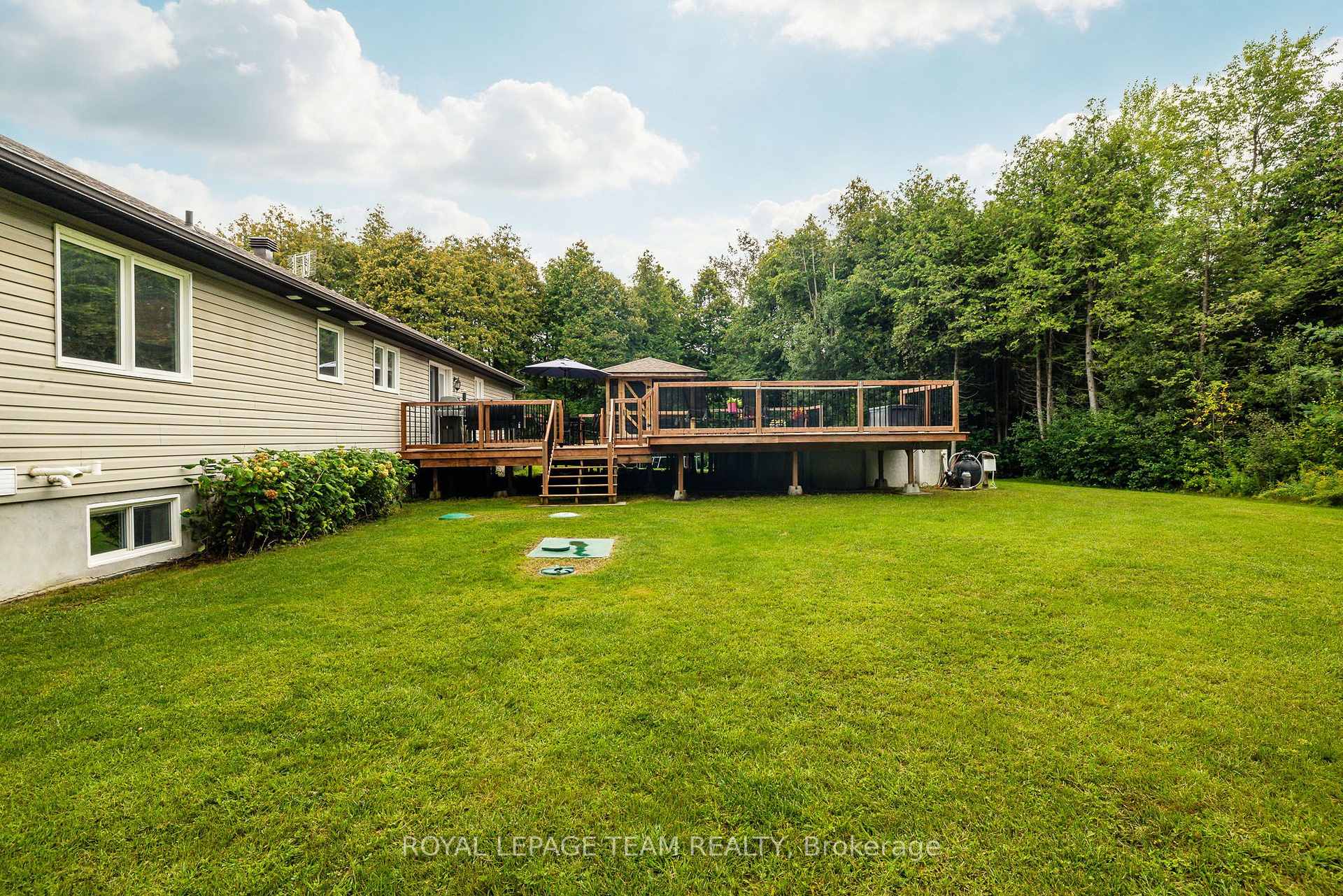 Photo 41 of 44 Meadowglen Circle, North Grenville, North Grenville Twp (Kemptville South) — HOMEH