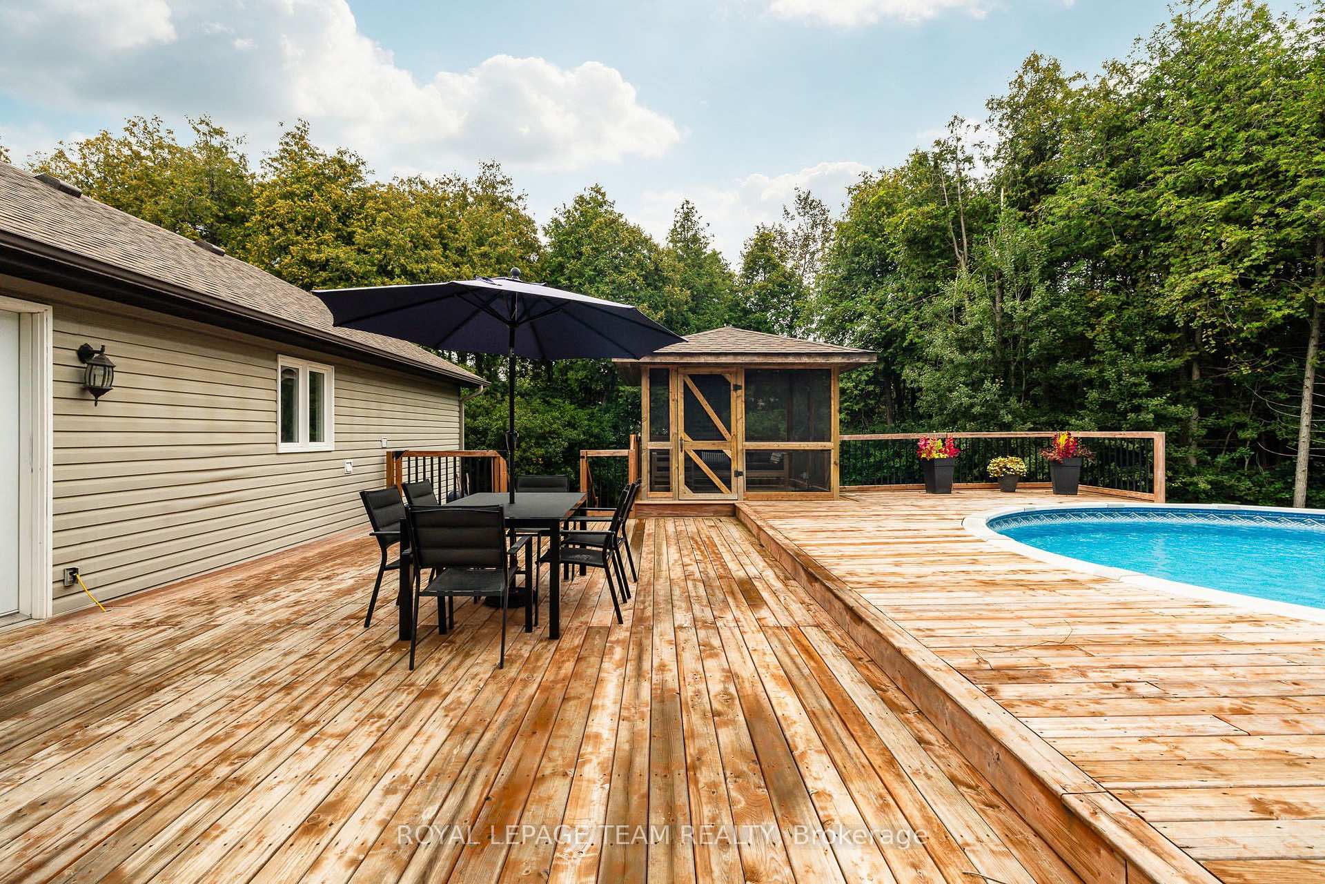 Photo 42 of 44 Meadowglen Circle, North Grenville, North Grenville Twp (Kemptville South) — HOMEH