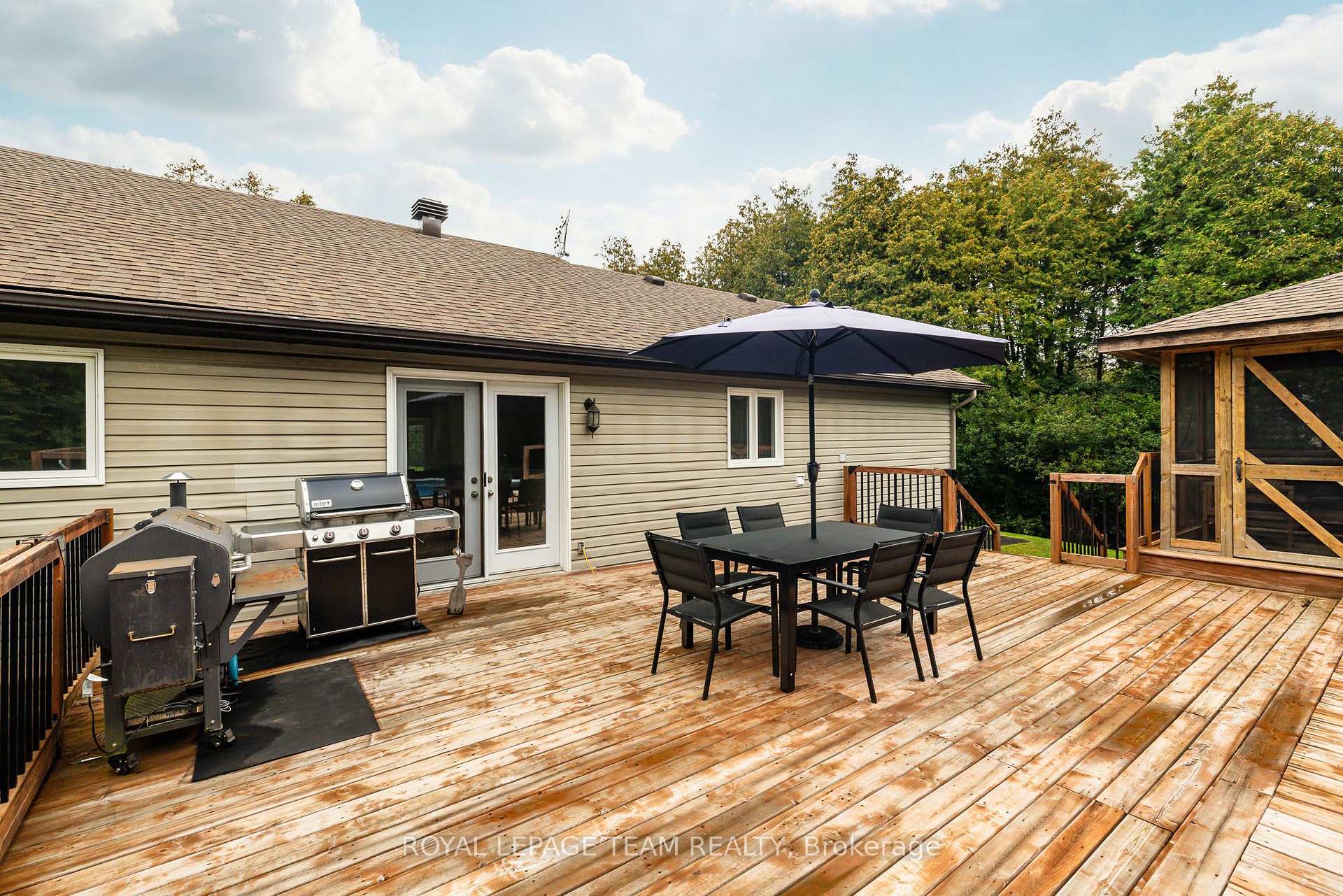 Photo 43 of 44 Meadowglen Circle, North Grenville, North Grenville Twp (Kemptville South) — HOMEH