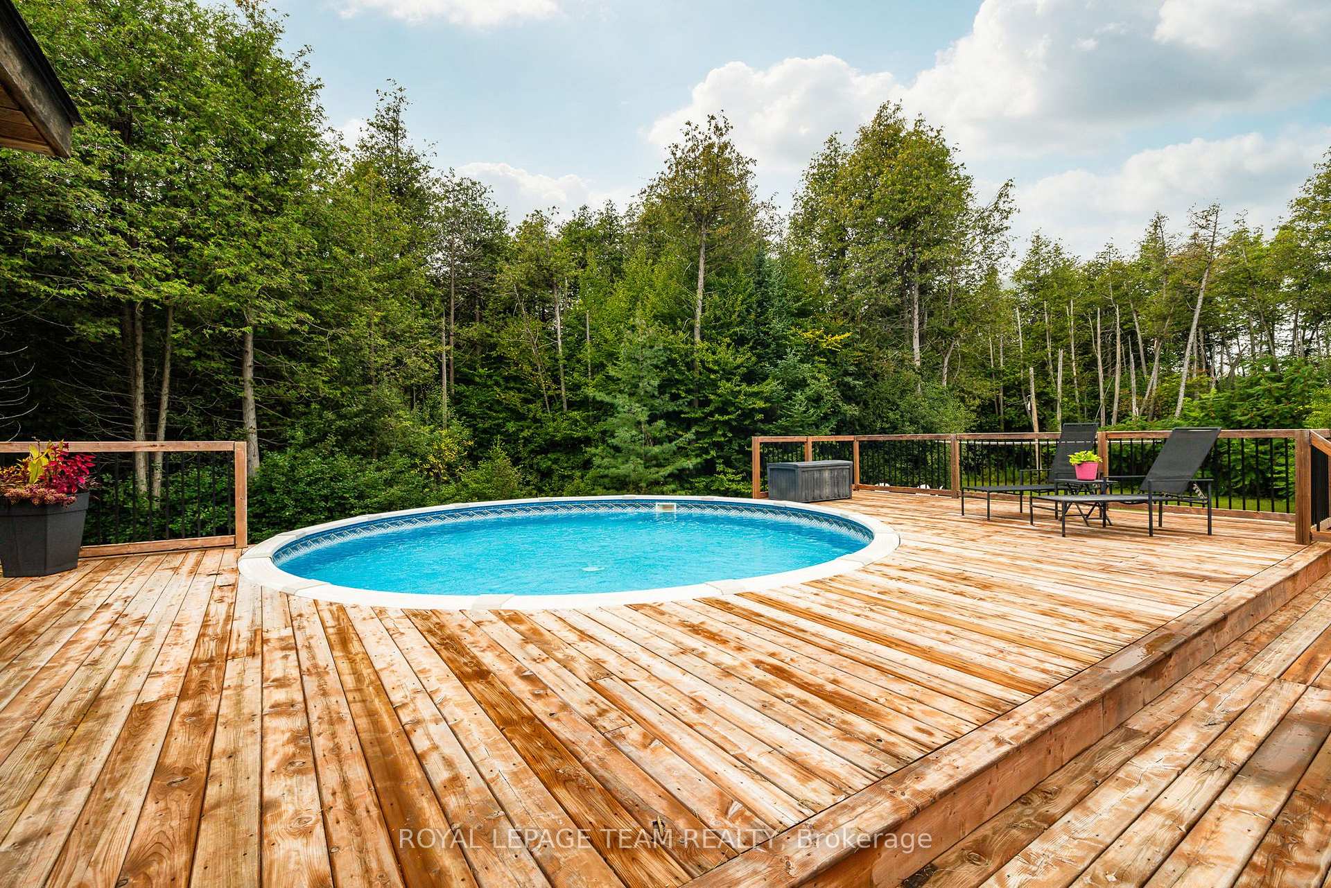 Photo 44 of 44 Meadowglen Circle, North Grenville, North Grenville Twp (Kemptville South) — HOMEH