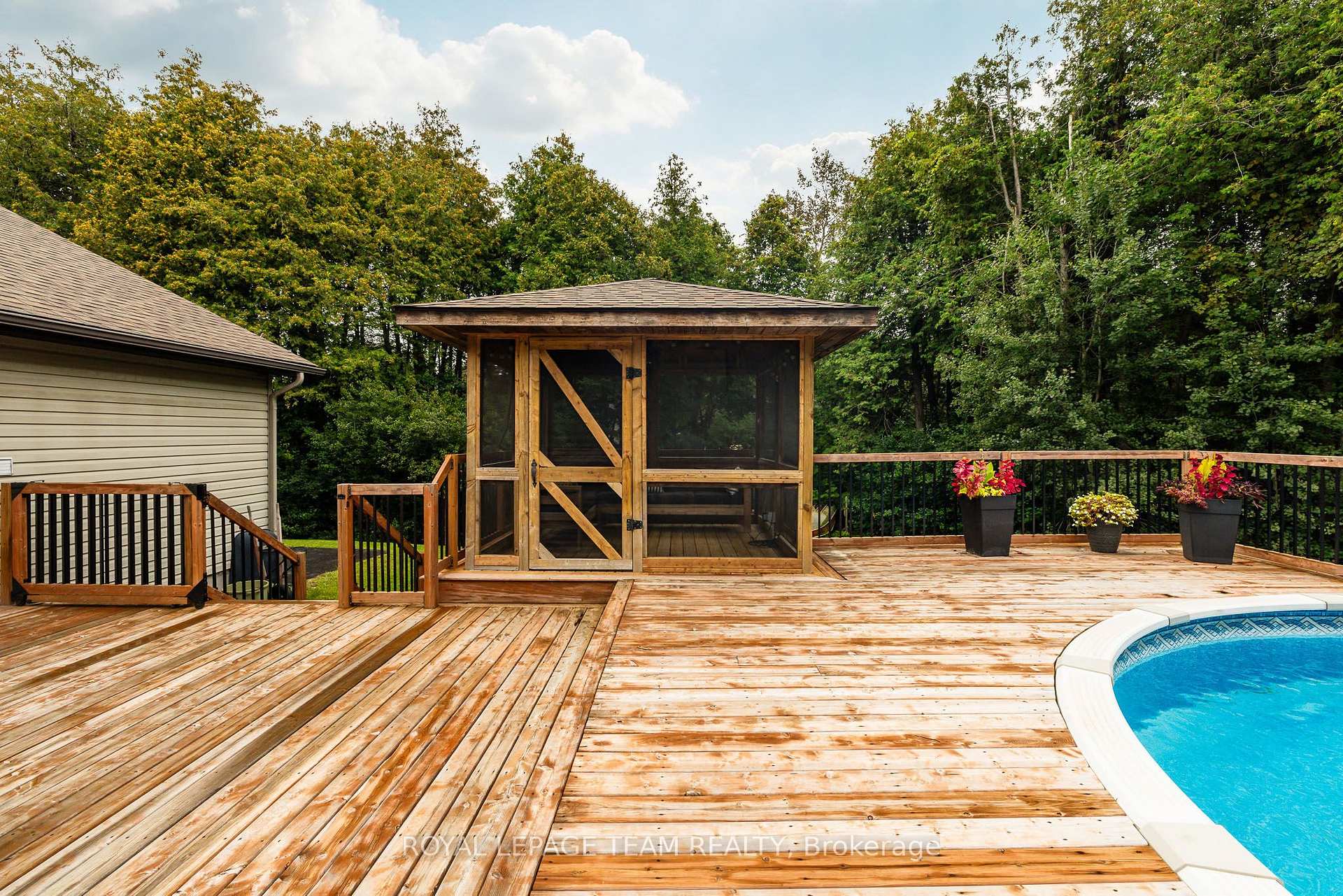 Photo 45 of 44 Meadowglen Circle, North Grenville, North Grenville Twp (Kemptville South) — HOMEH