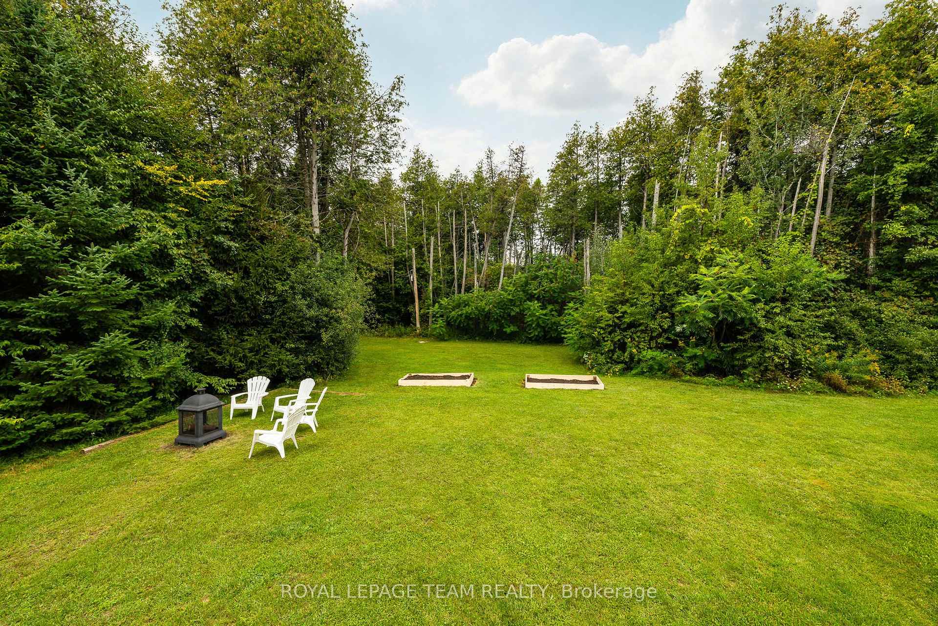 Photo 47 of 44 Meadowglen Circle, North Grenville, North Grenville Twp (Kemptville South) — HOMEH