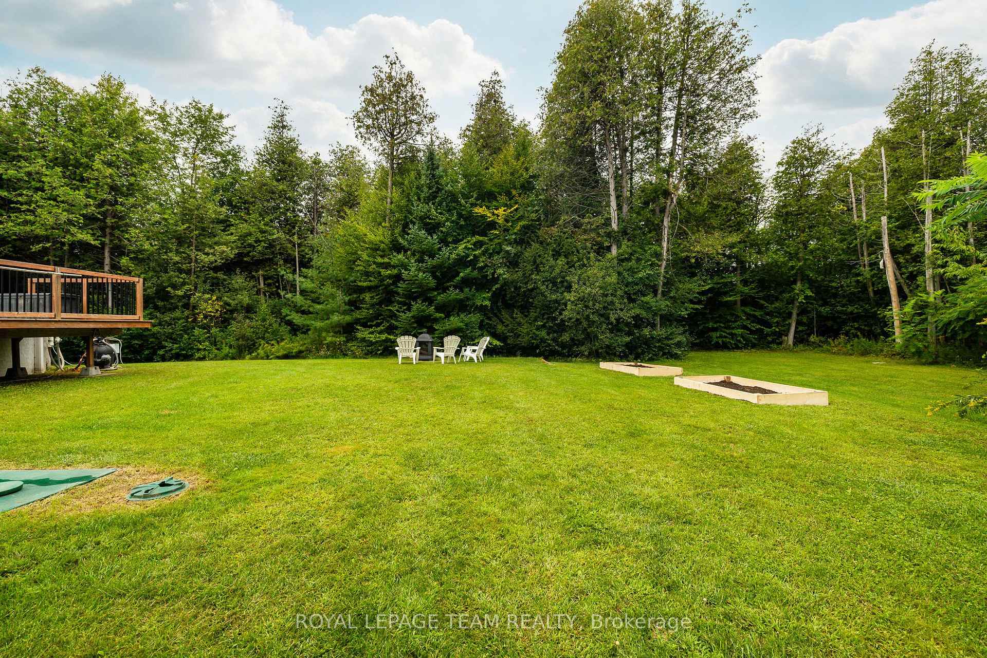 Photo 48 of 44 Meadowglen Circle, North Grenville, North Grenville Twp (Kemptville South) — HOMEH