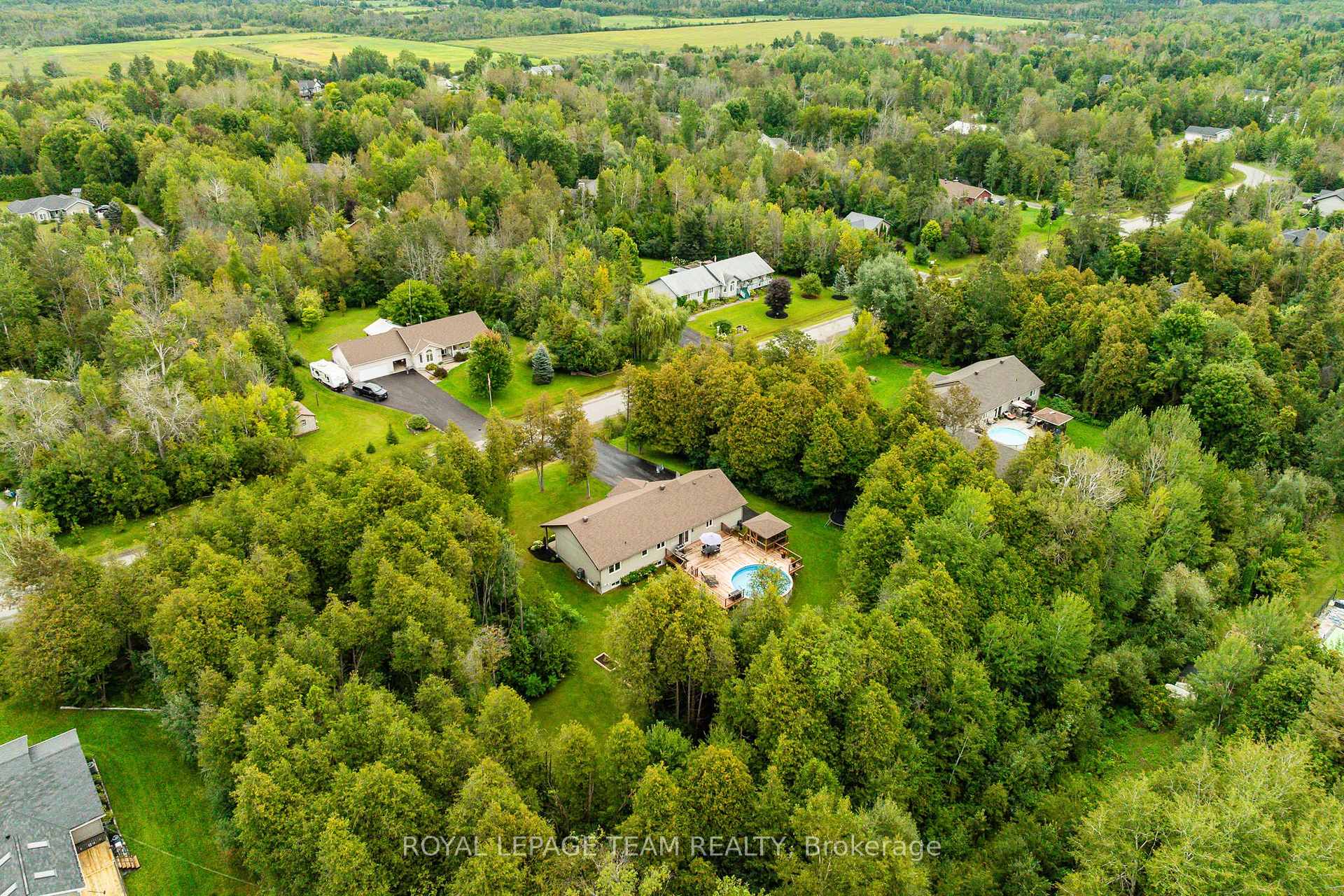 Photo 49 of 44 Meadowglen Circle, North Grenville, North Grenville Twp (Kemptville South) — HOMEH