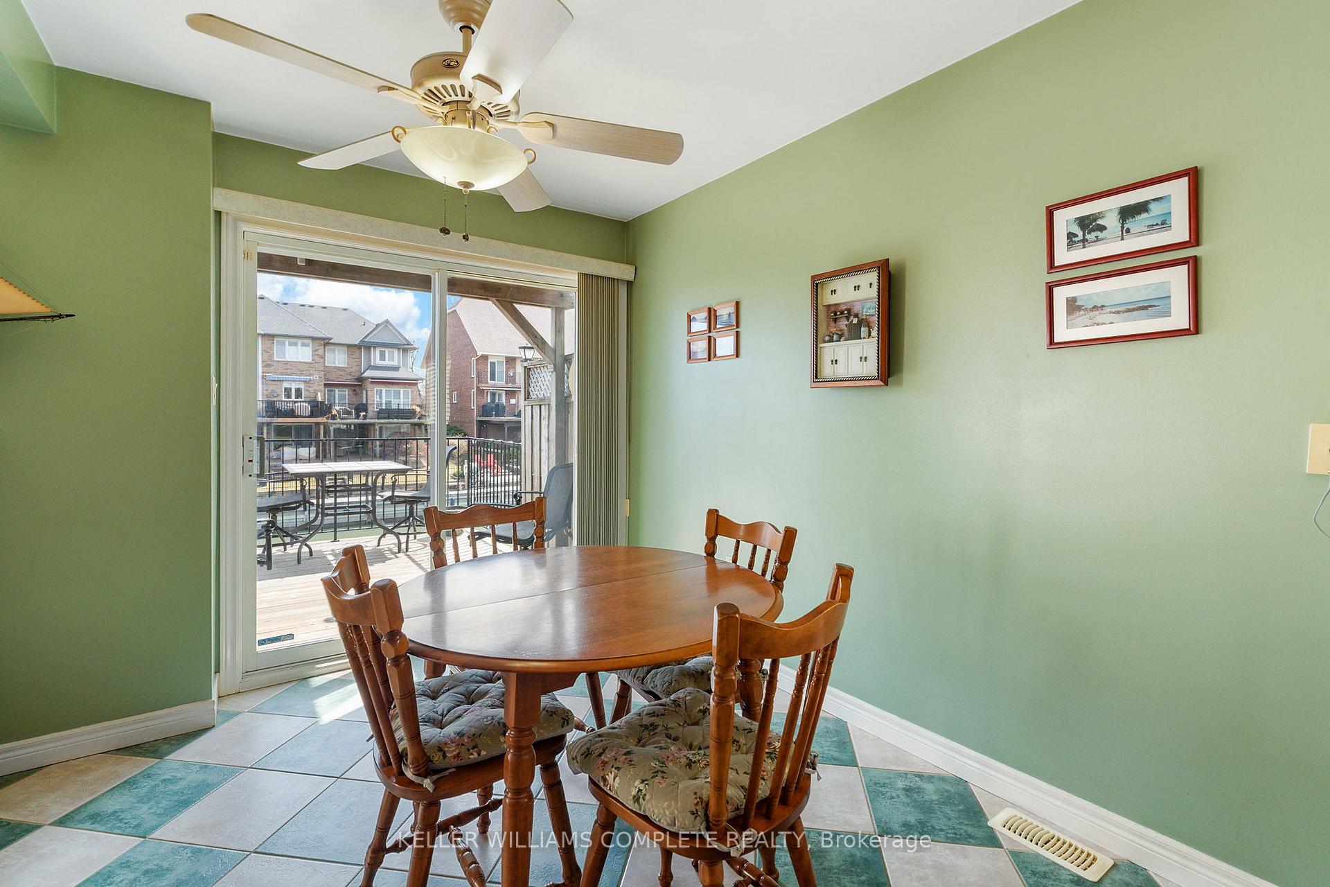 Photo 15 of Unit 10, 85 Edgewater Drive, Hamilton, Lakeshore — HOMEH