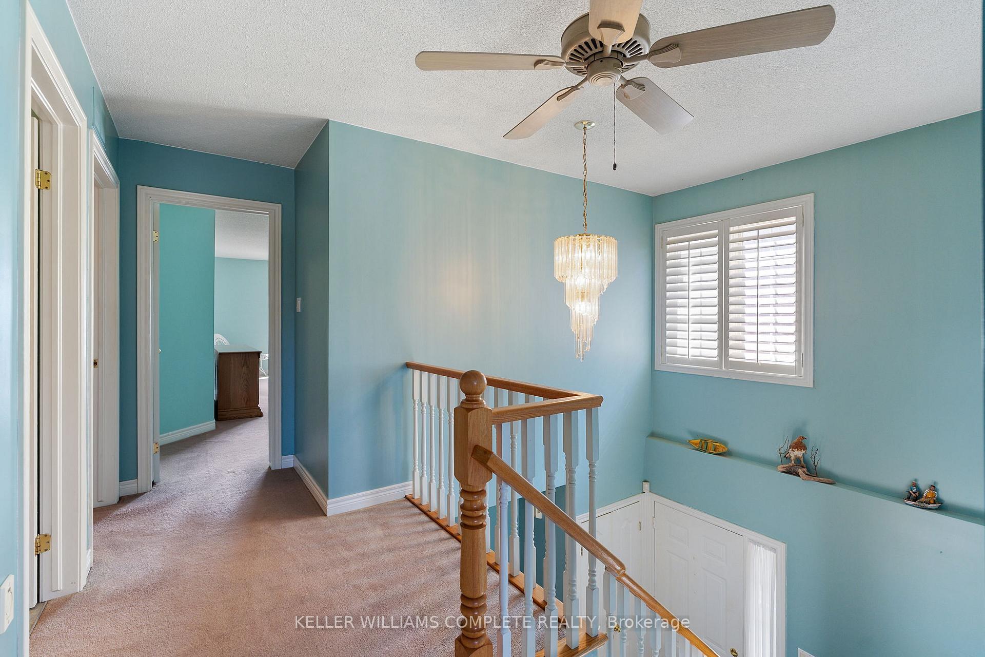 Photo 18 of Unit 10, 85 Edgewater Drive, Hamilton, Lakeshore — HOMEH