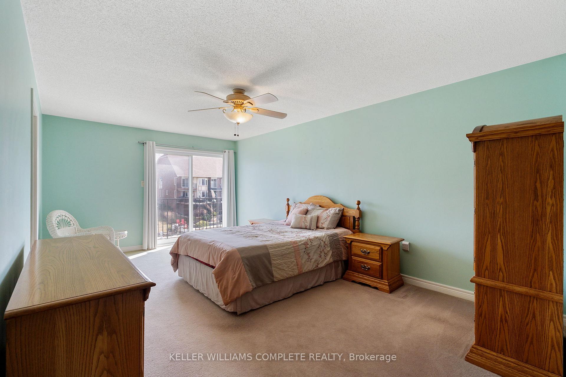 Photo 19 of Unit 10, 85 Edgewater Drive, Hamilton, Lakeshore — HOMEH