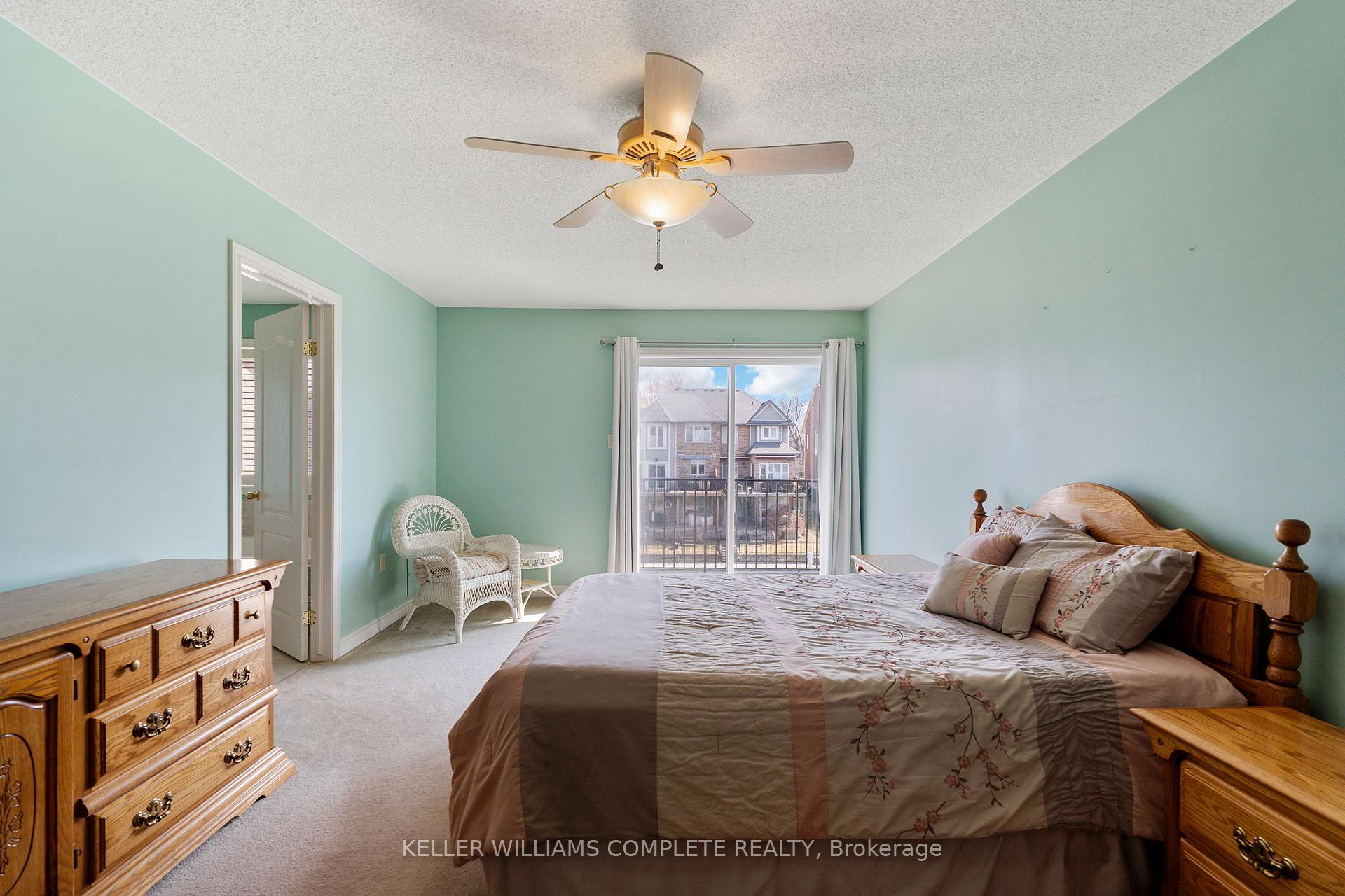 Photo 20 of Unit 10, 85 Edgewater Drive, Hamilton, Lakeshore — HOMEH