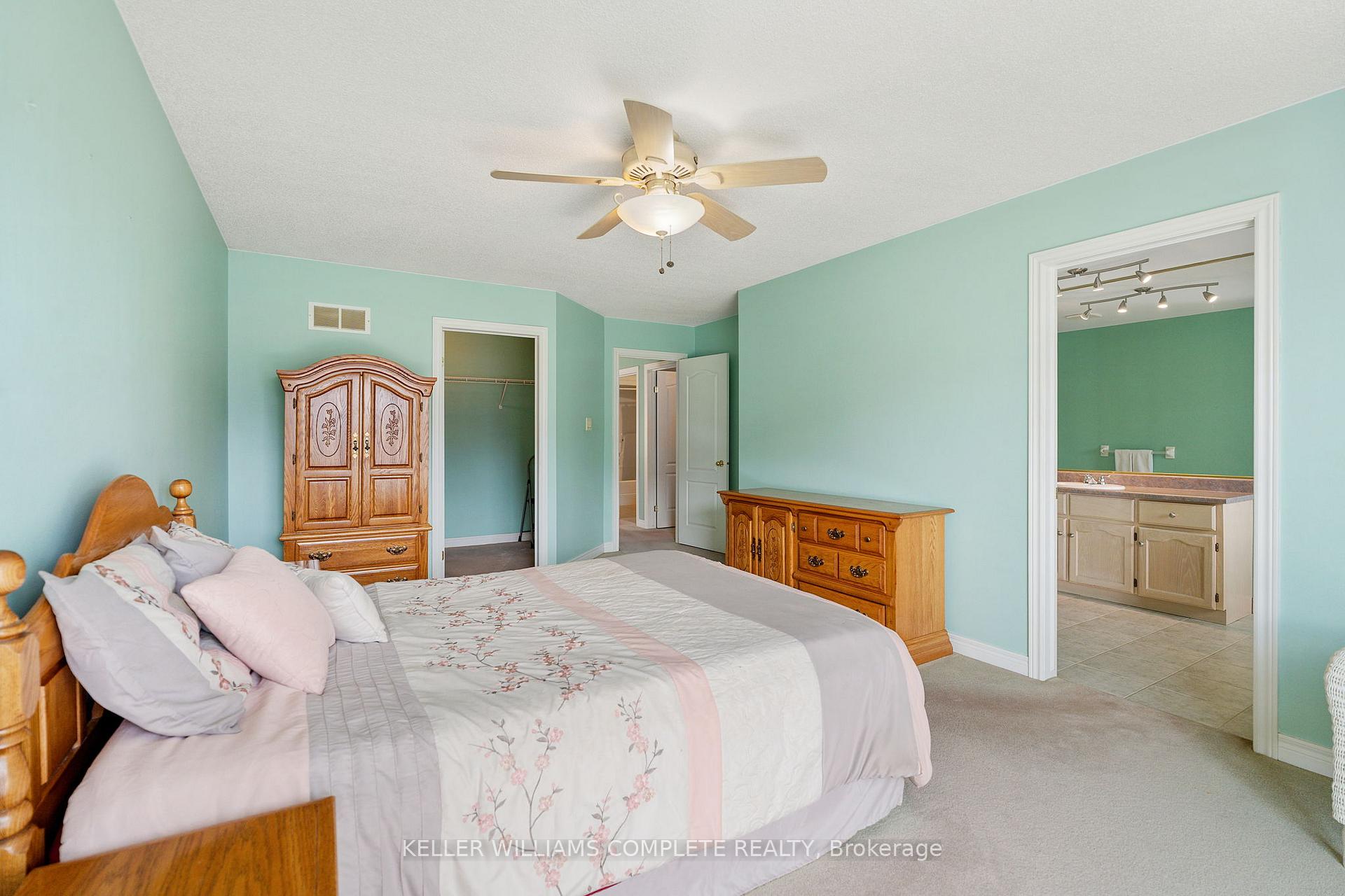 Photo 21 of Unit 10, 85 Edgewater Drive, Hamilton, Lakeshore — HOMEH