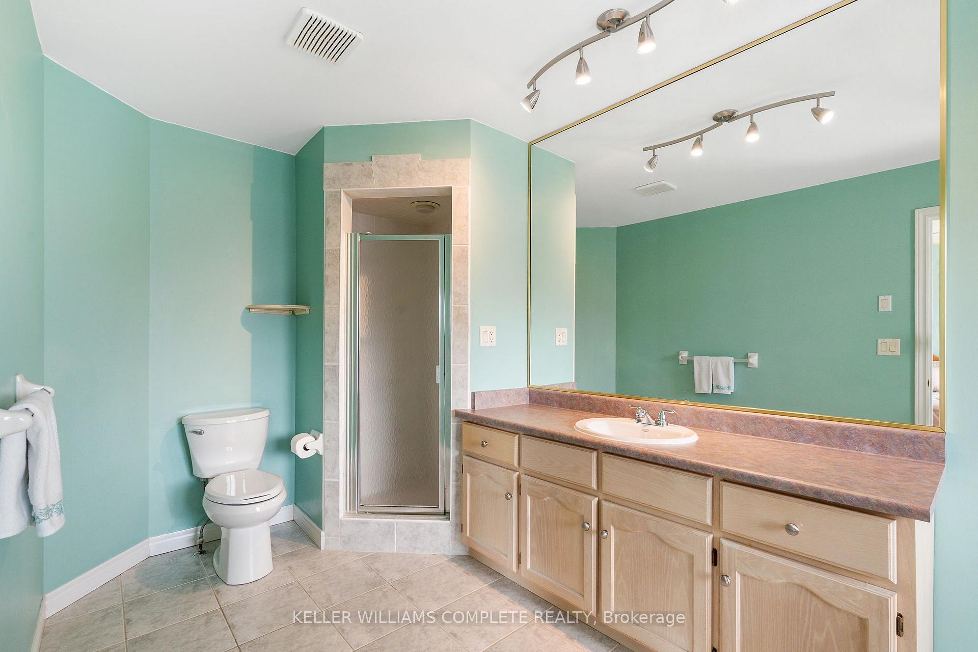Photo 22 of Unit 10, 85 Edgewater Drive, Hamilton, Lakeshore — HOMEH