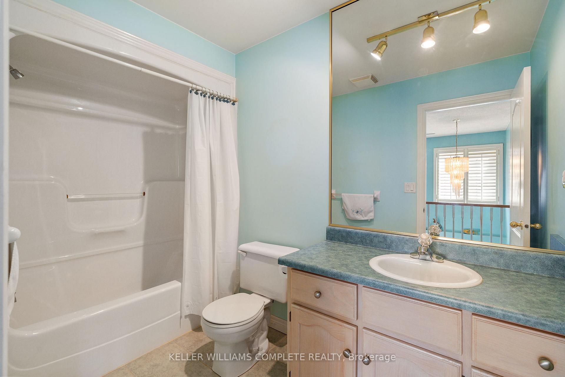 Photo 26 of Unit 10, 85 Edgewater Drive, Hamilton, Lakeshore — HOMEH