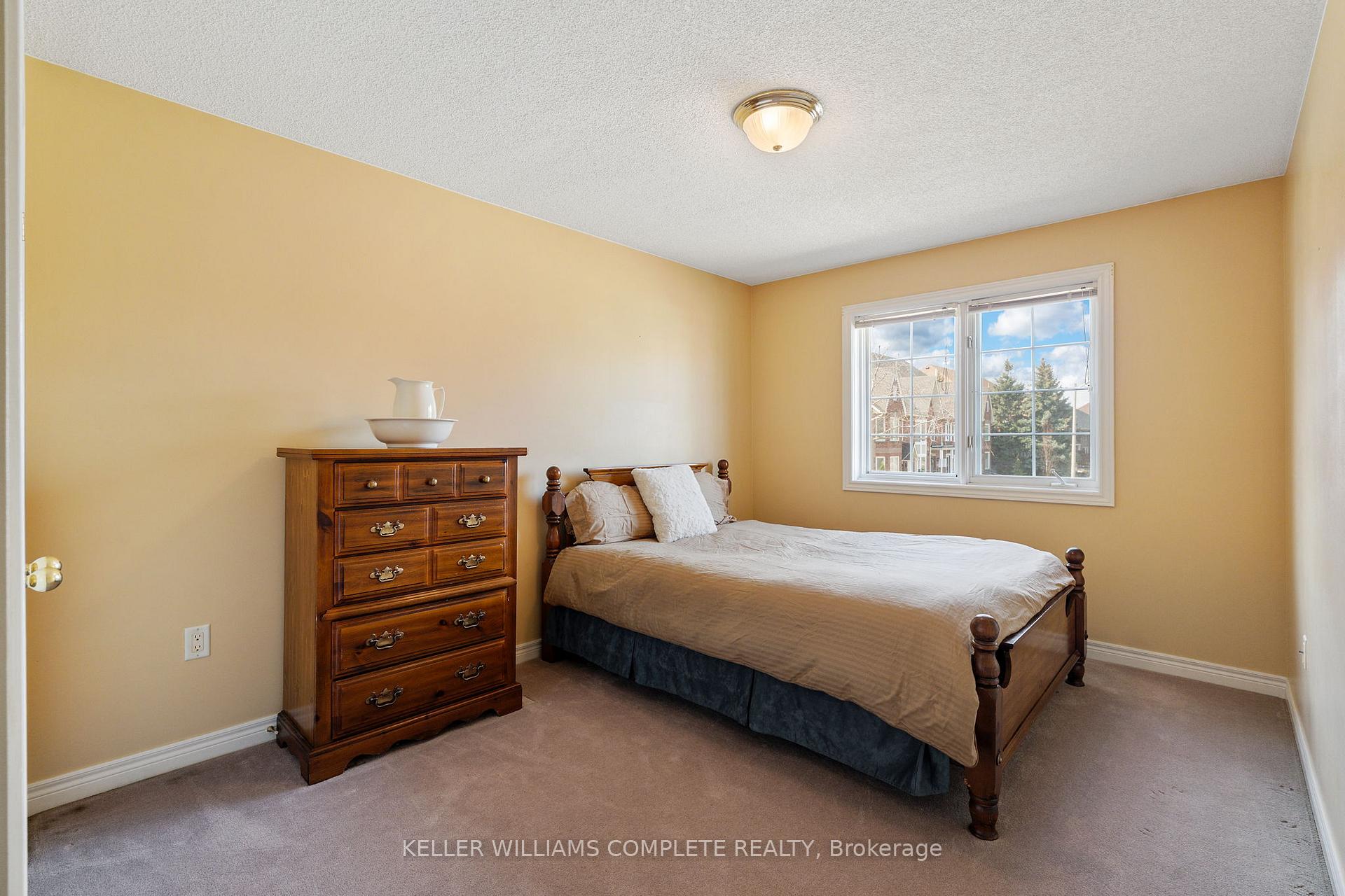 Photo 28 of Unit 10, 85 Edgewater Drive, Hamilton, Lakeshore — HOMEH